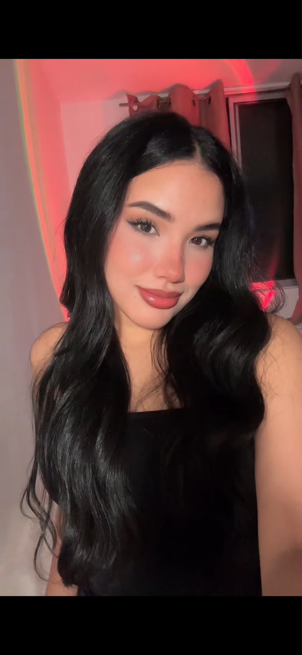 KAREXY M. — UGC Creator for Health & Beauty — photo 3