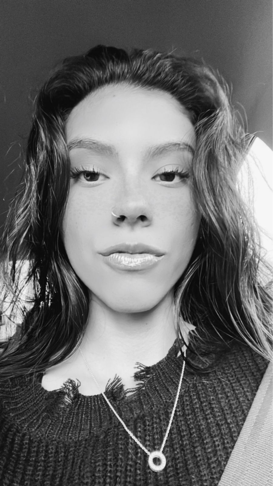 Karen F. — Mexico