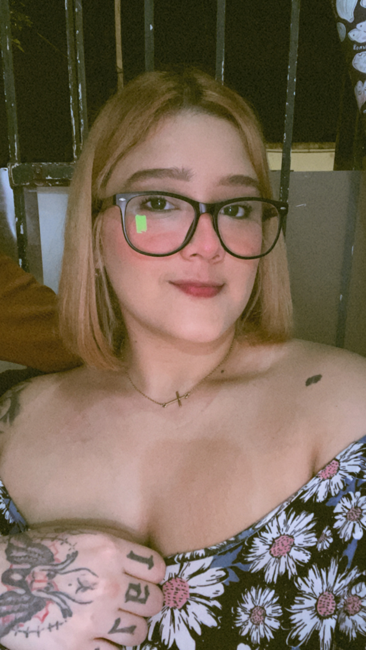 Victoria B., Pets creator from Mexico