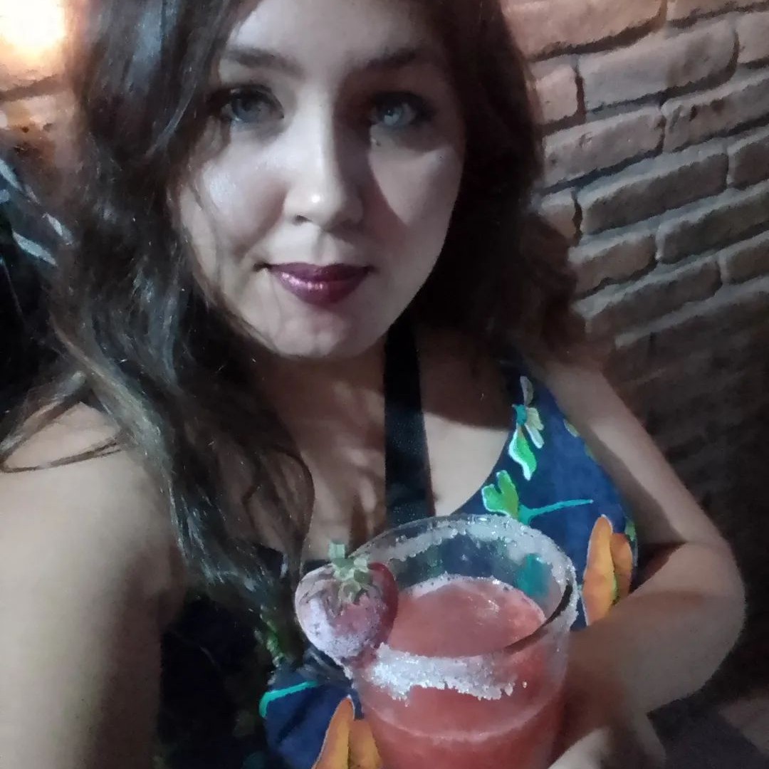 Maria E.