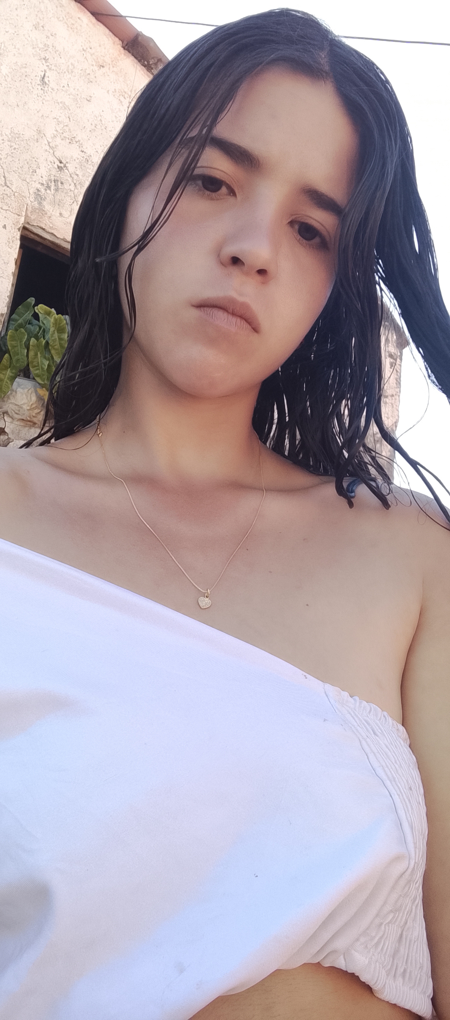 Rafaela G. — ugcCreator for Health & Beauty — photo 16