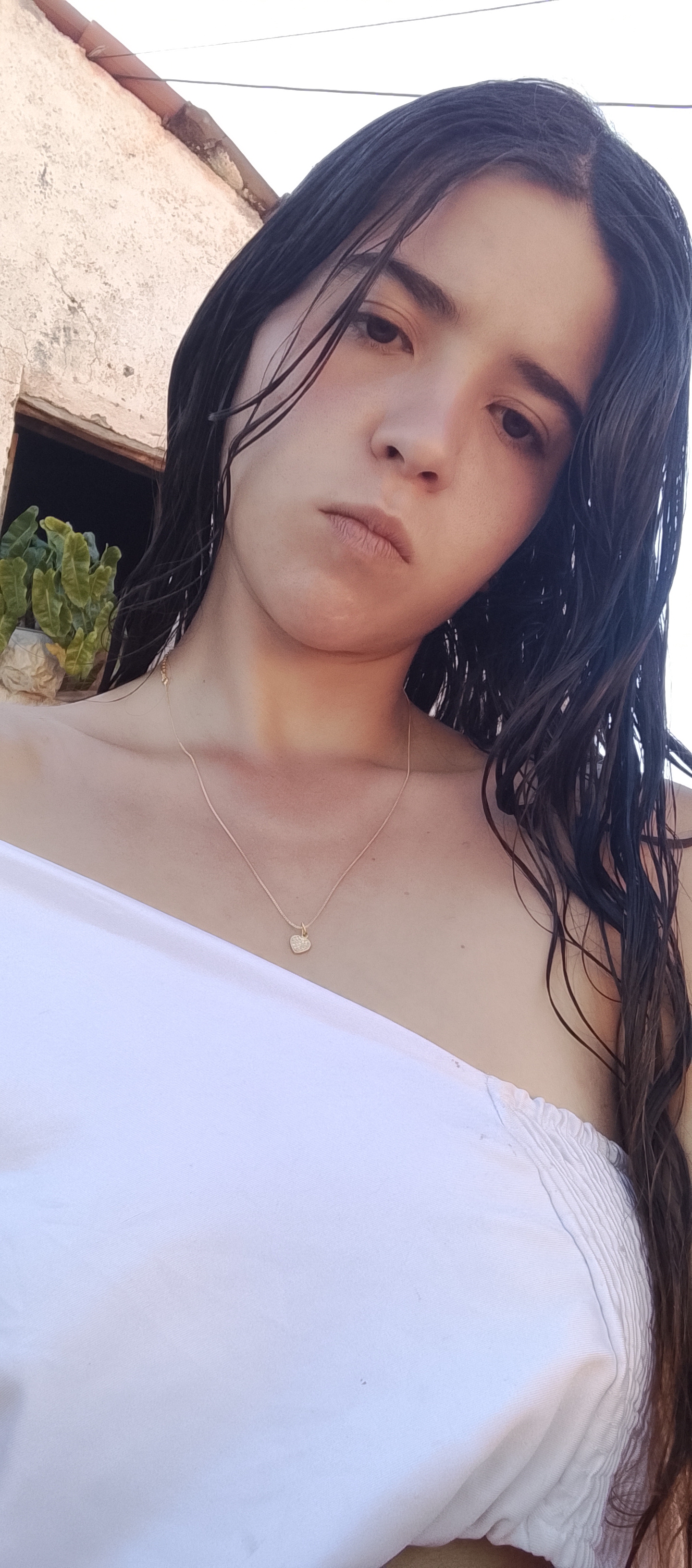 Rafaela G. — ugcCreator for Health & Beauty — photo 18