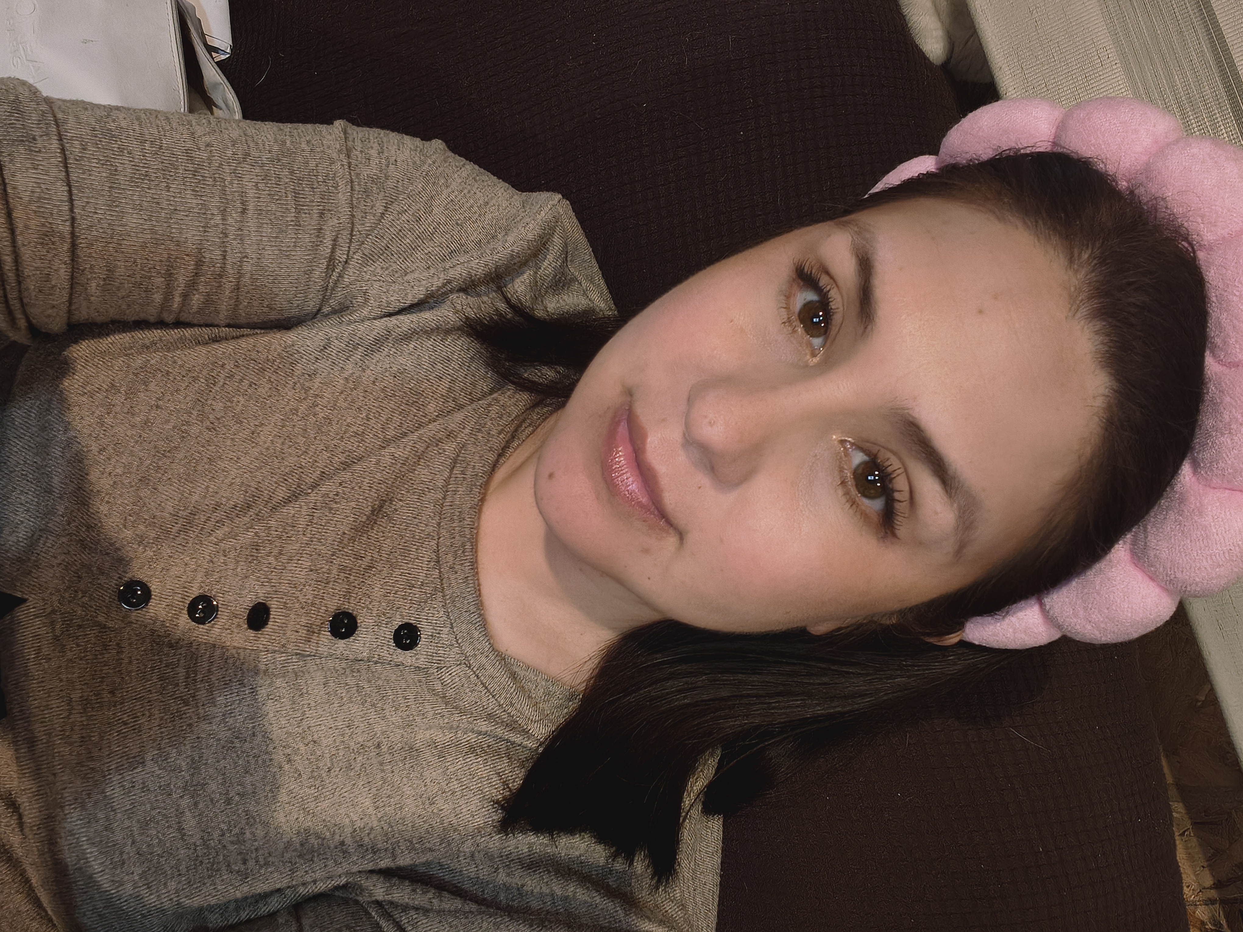 ELIANA M. portfolio 3