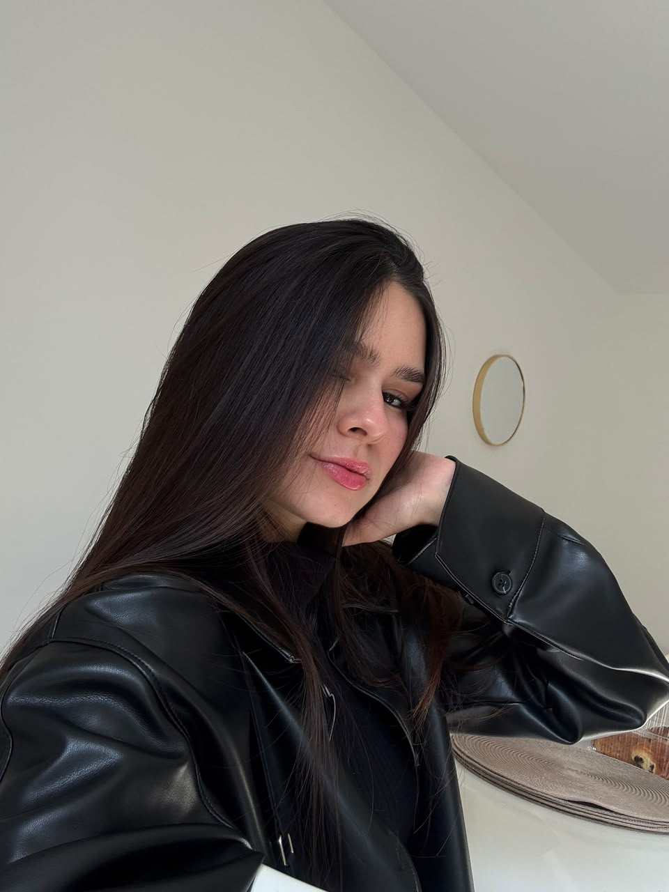 Rosa D.