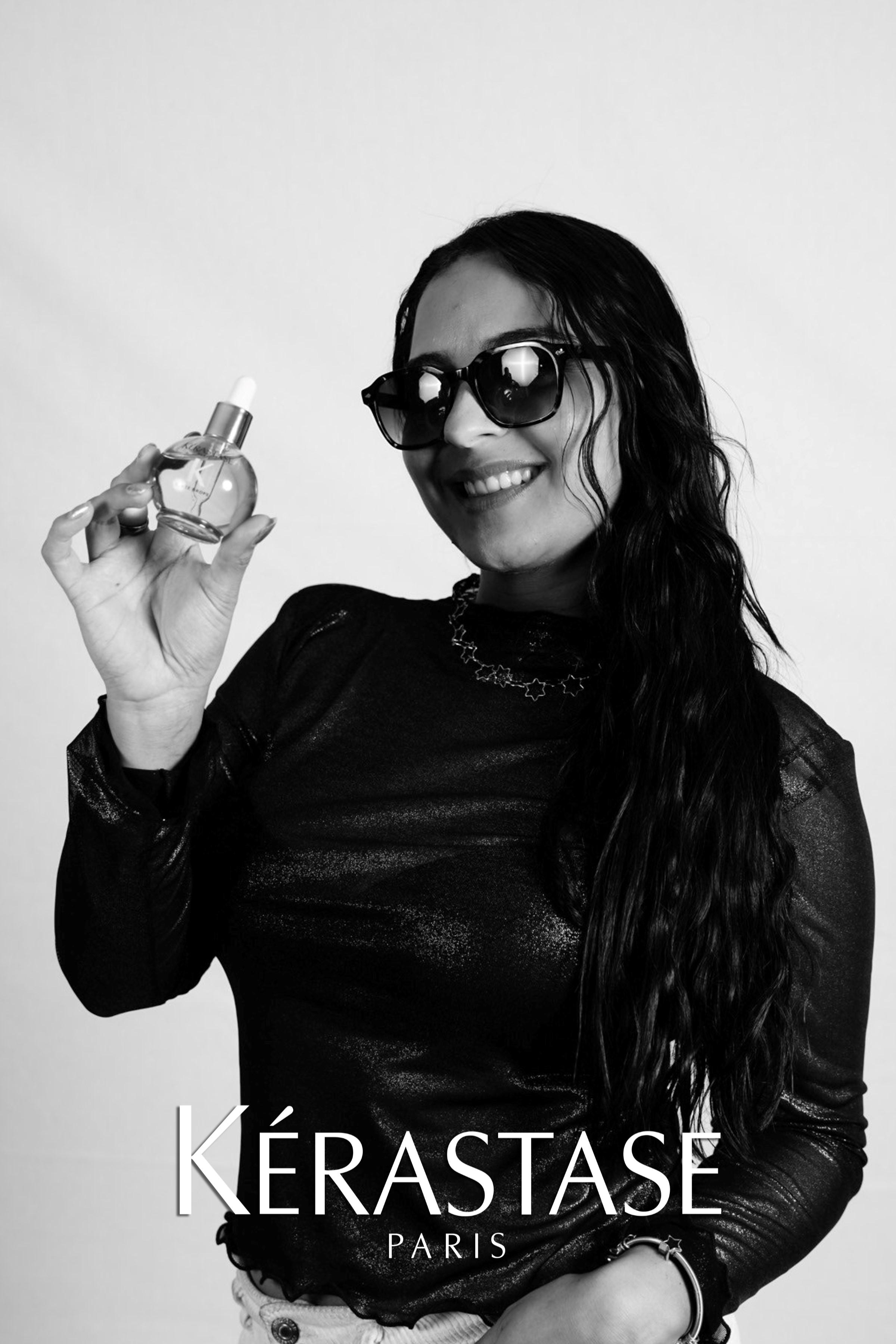 Lizeth R. portfolio 2
