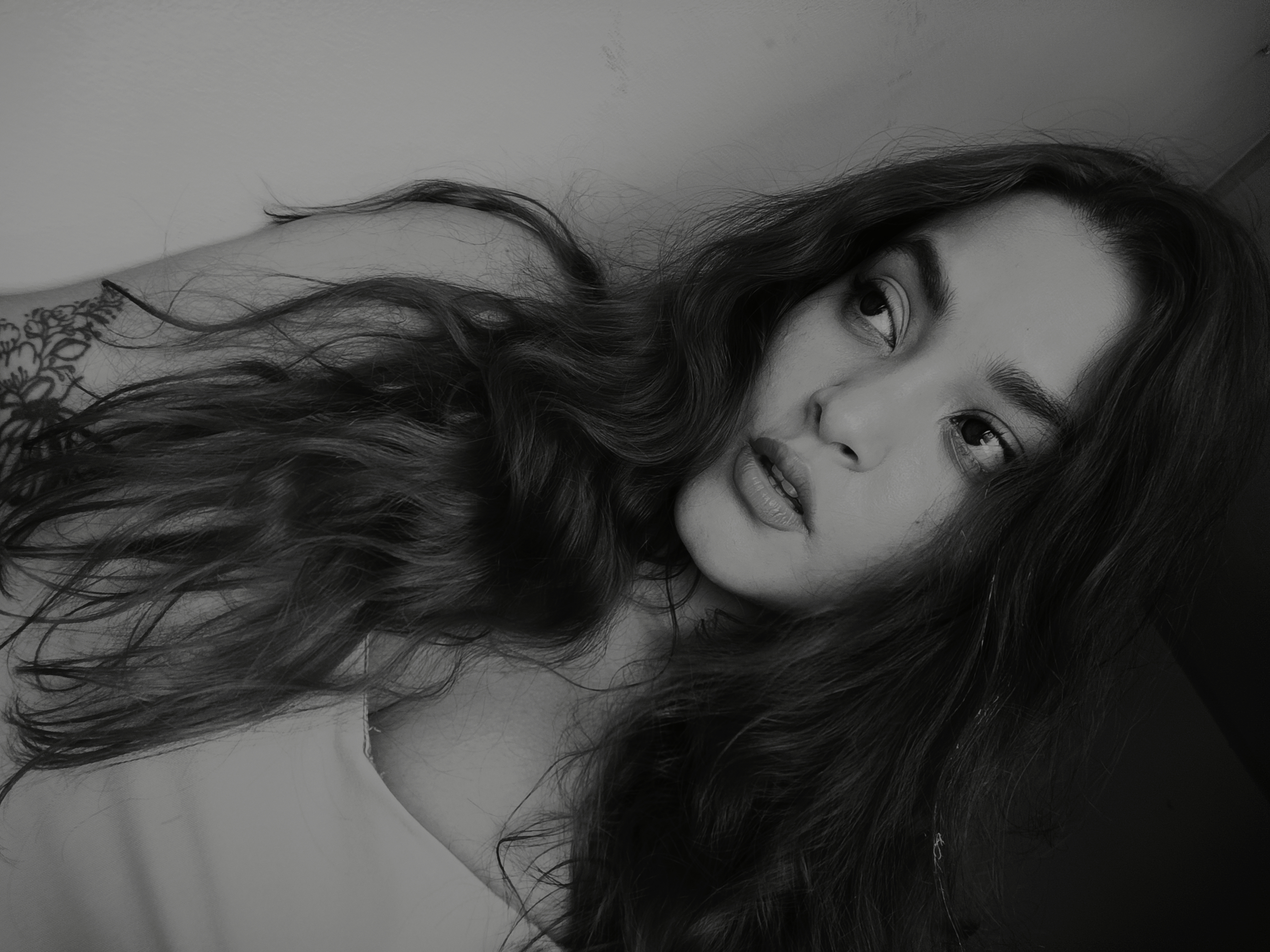 Valentina D. portfolio 3