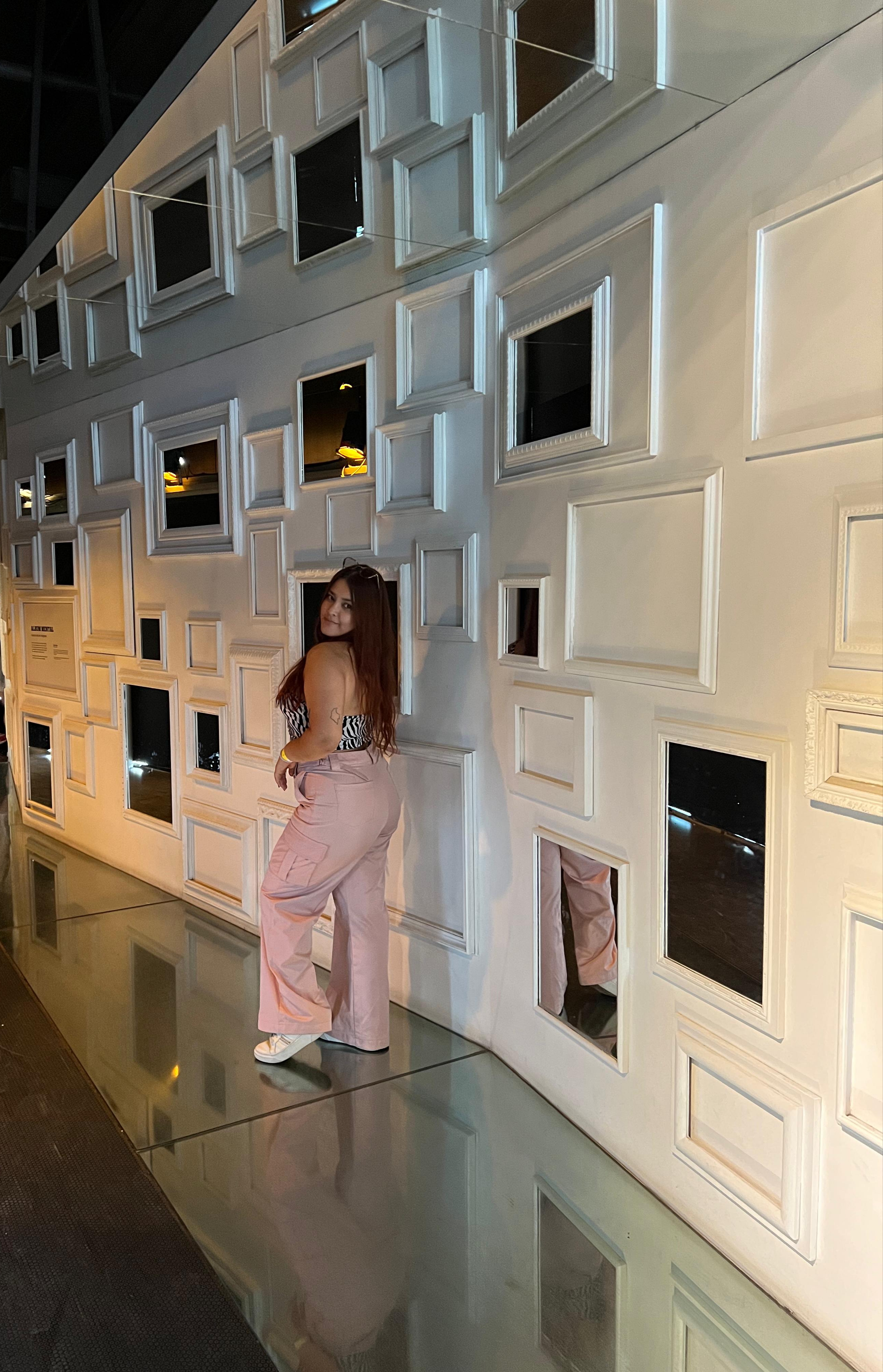 Valentina D. portfolio 5