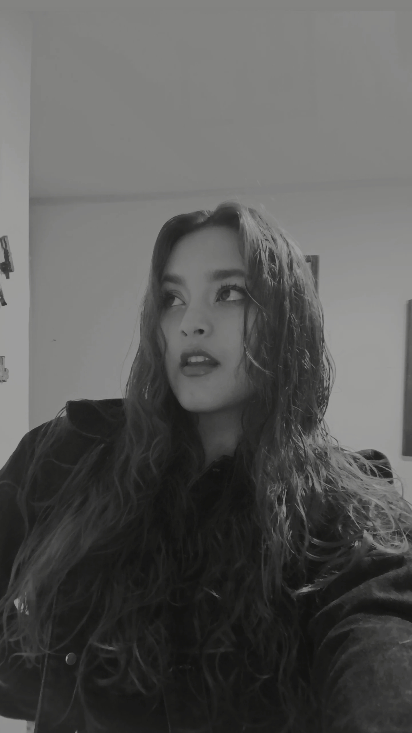 Valentina D. portfolio 1
