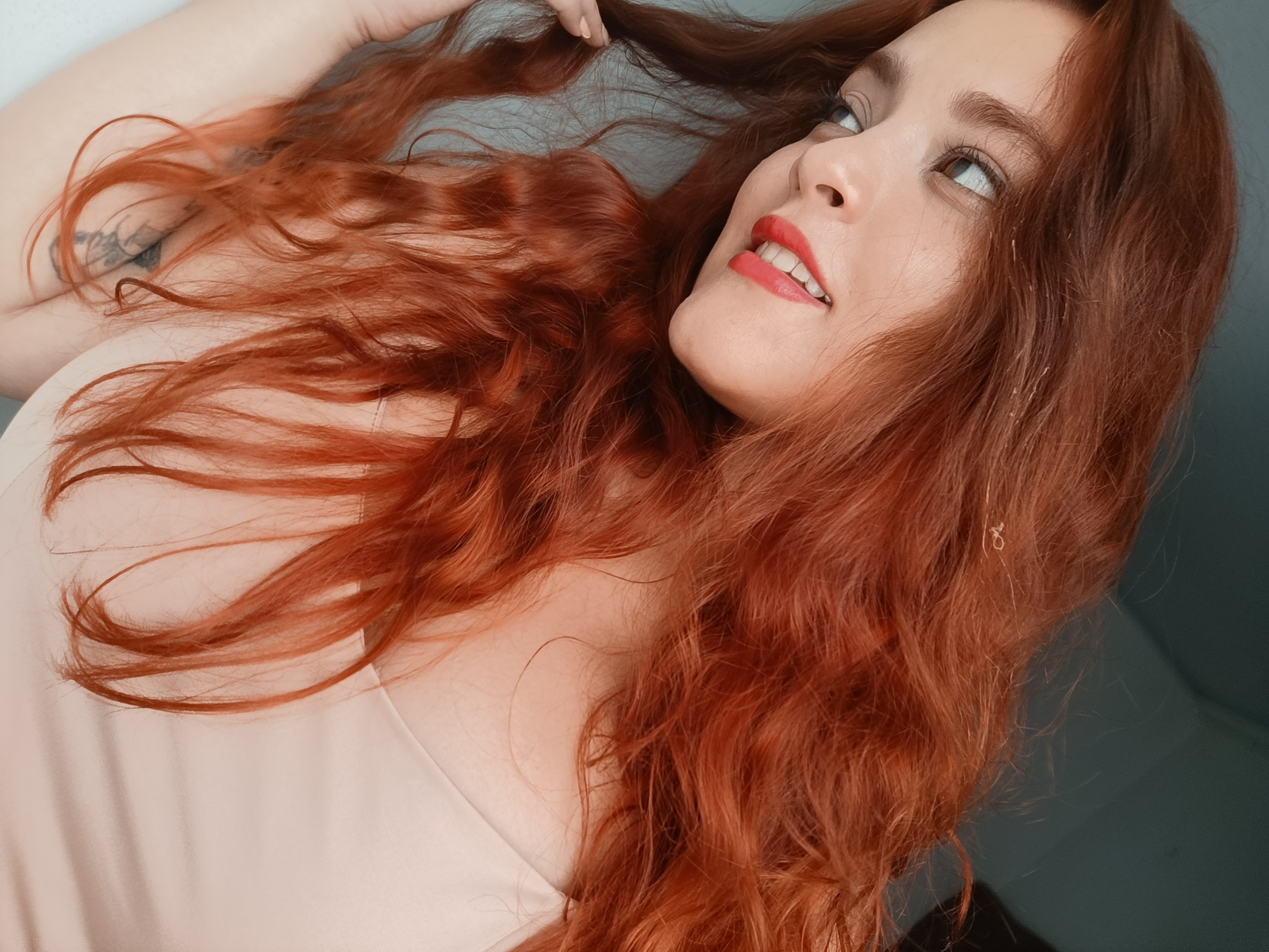 Valentina D. portfolio 4