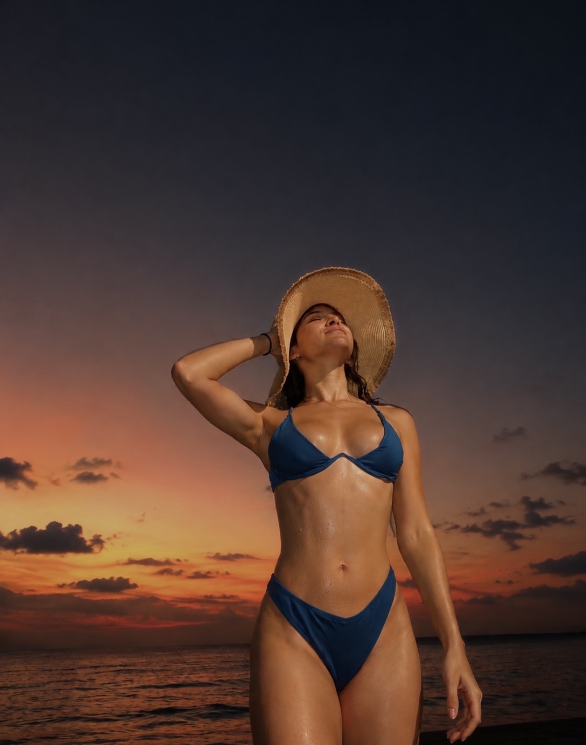paula a. portfolio 3