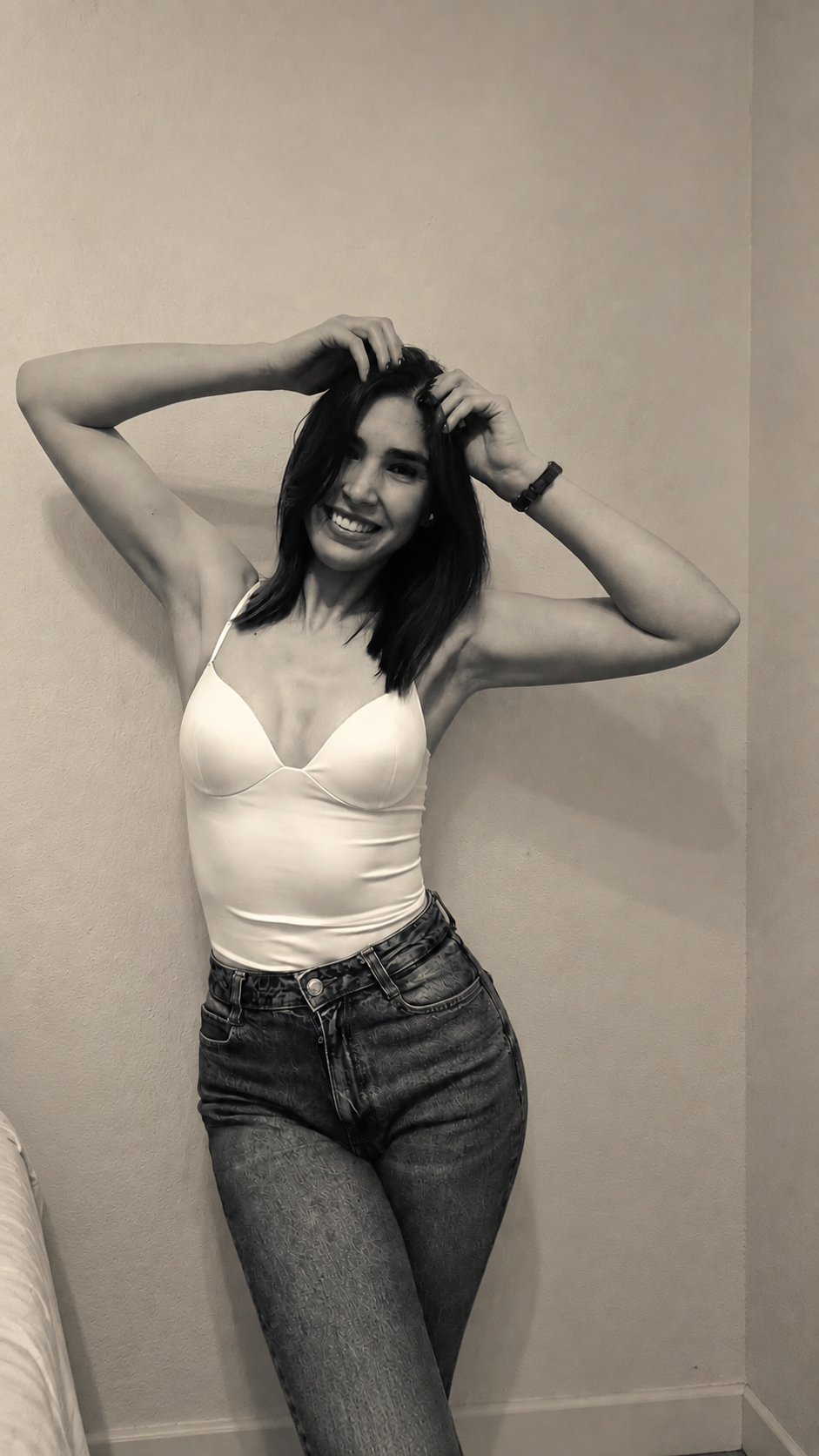 Daniela