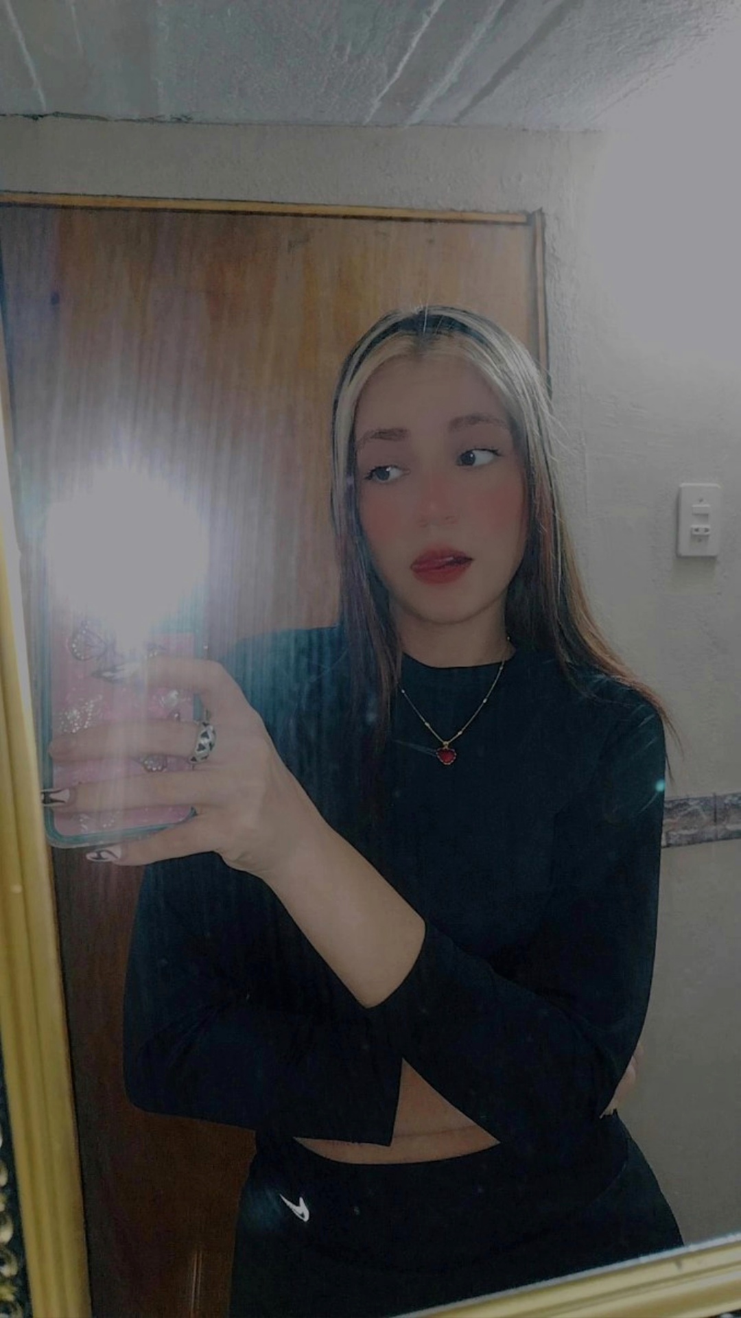 Mariana A. — affiliateInfluencer for Food — photo 4