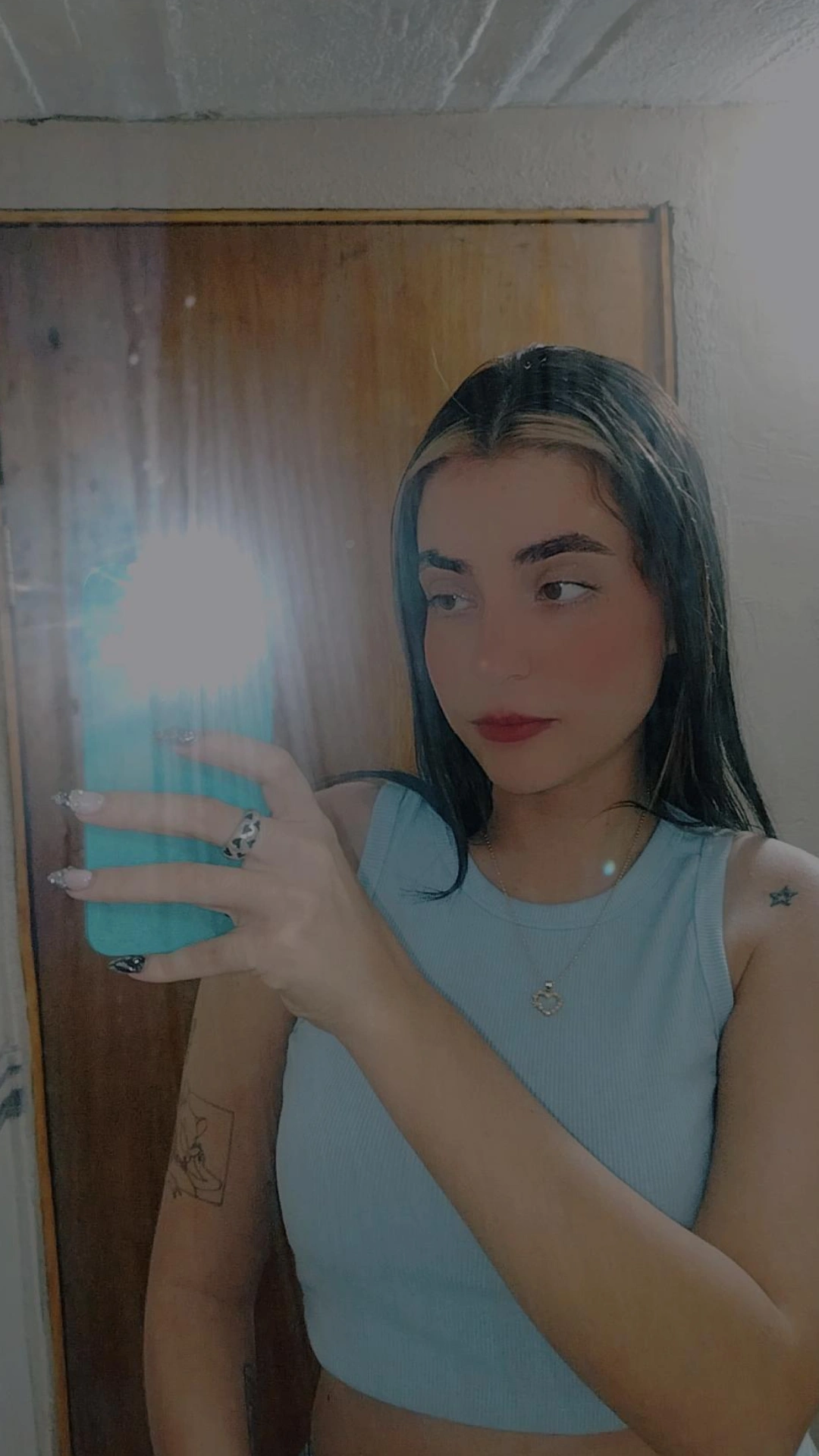 Mariana A. — affiliateInfluencer for Food — photo 7