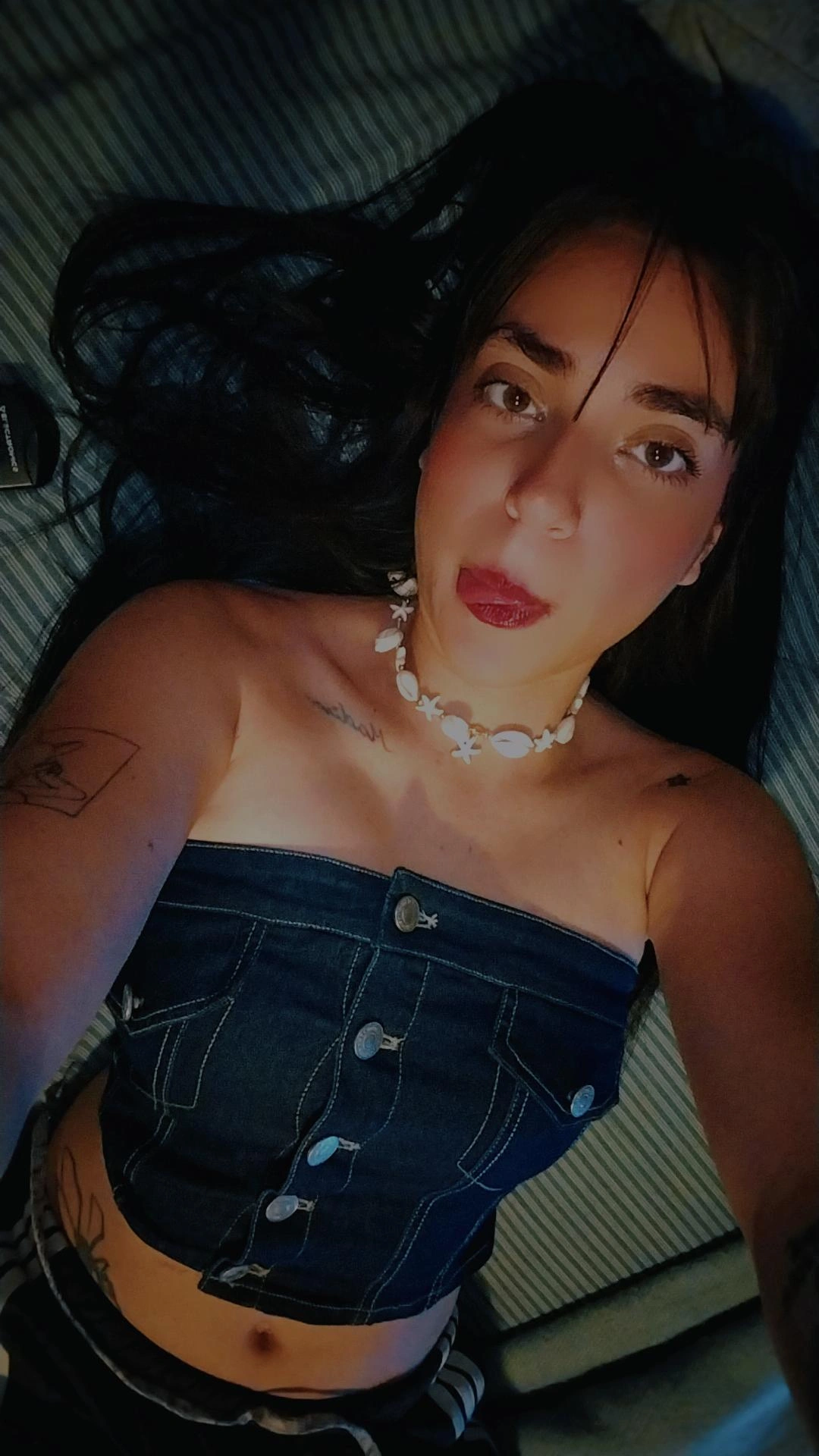 Mariana A. — affiliateInfluencer for Food — photo 8