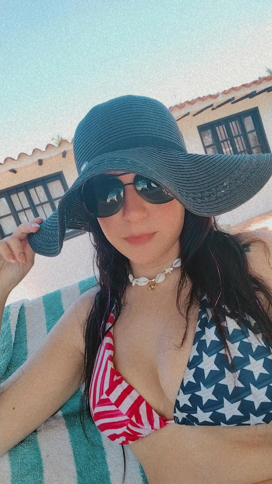 Mariana A. — affiliateInfluencer for Food — photo 10