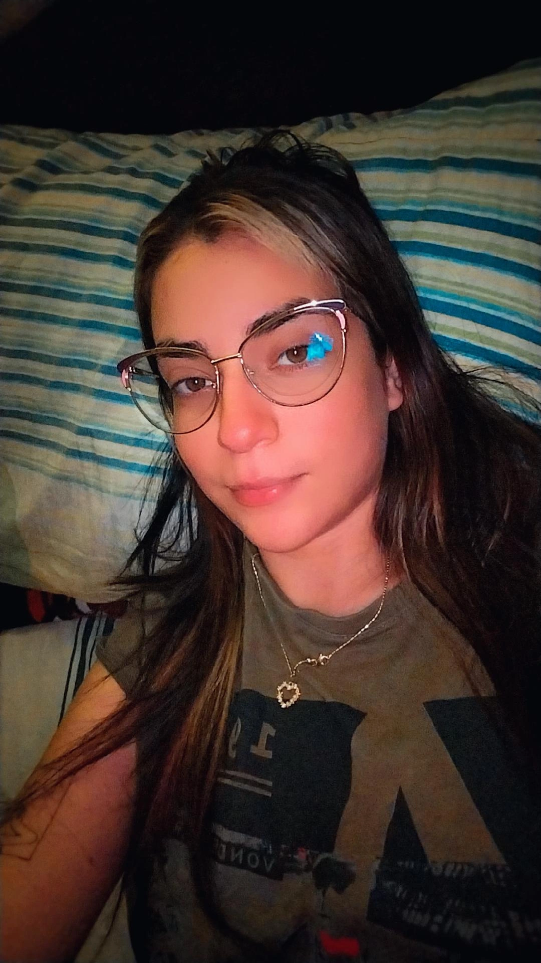 Mariana A. — affiliateInfluencer for Food — photo 5