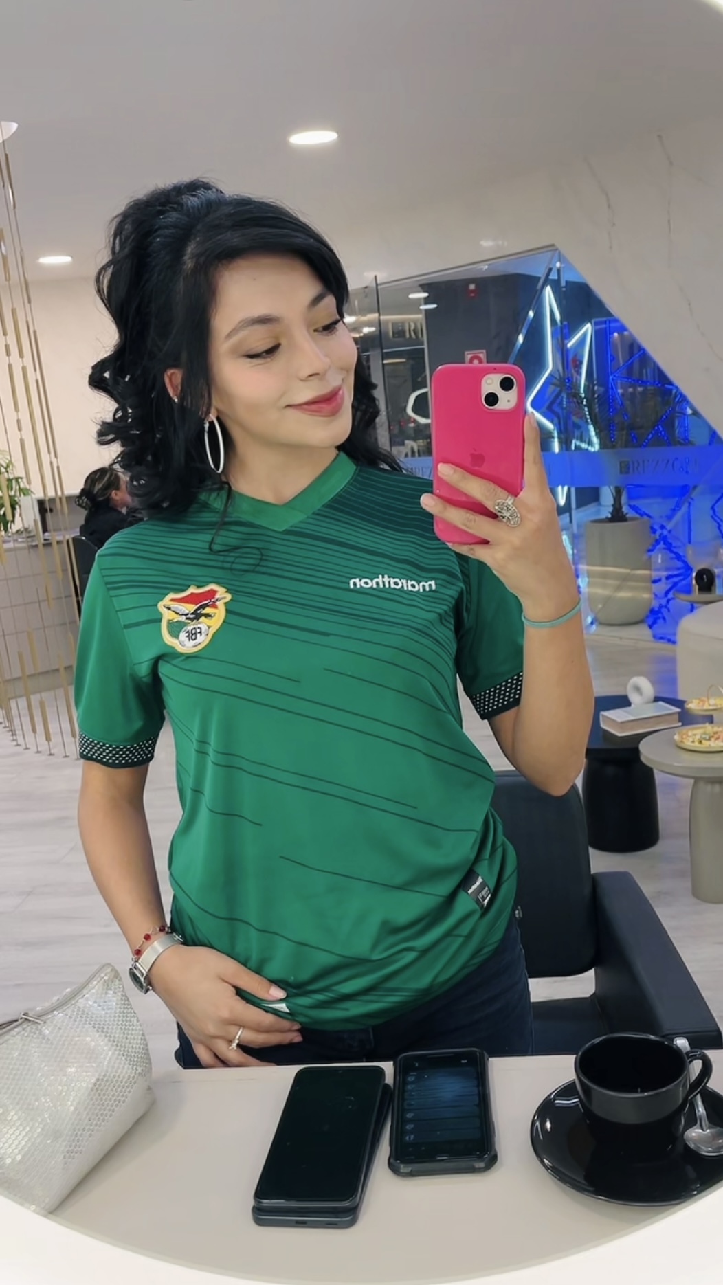 Gabriela C. portfolio 3