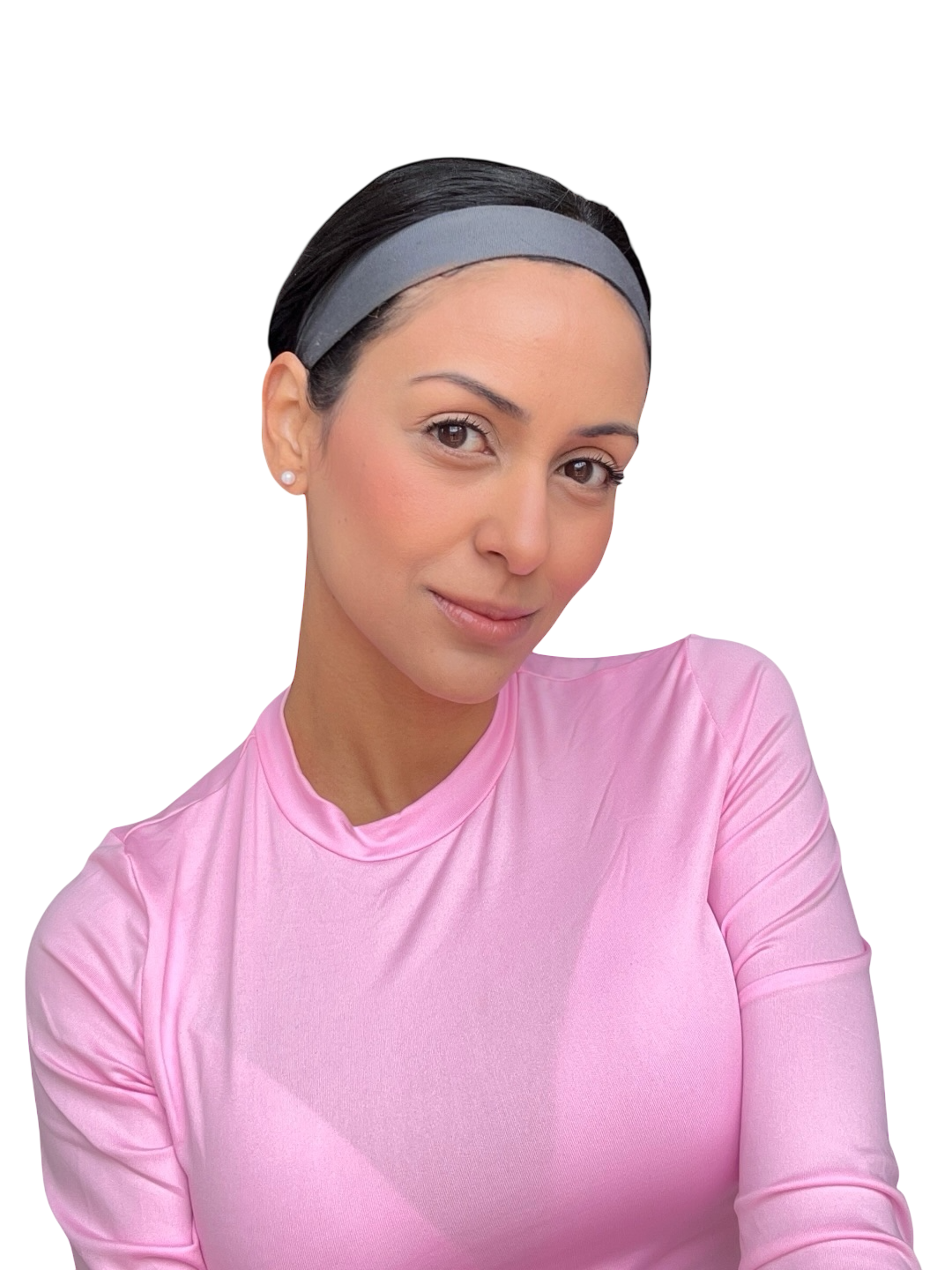 Mariana F. — UGC Creator in Colombia — Health & Beauty content — photo 4