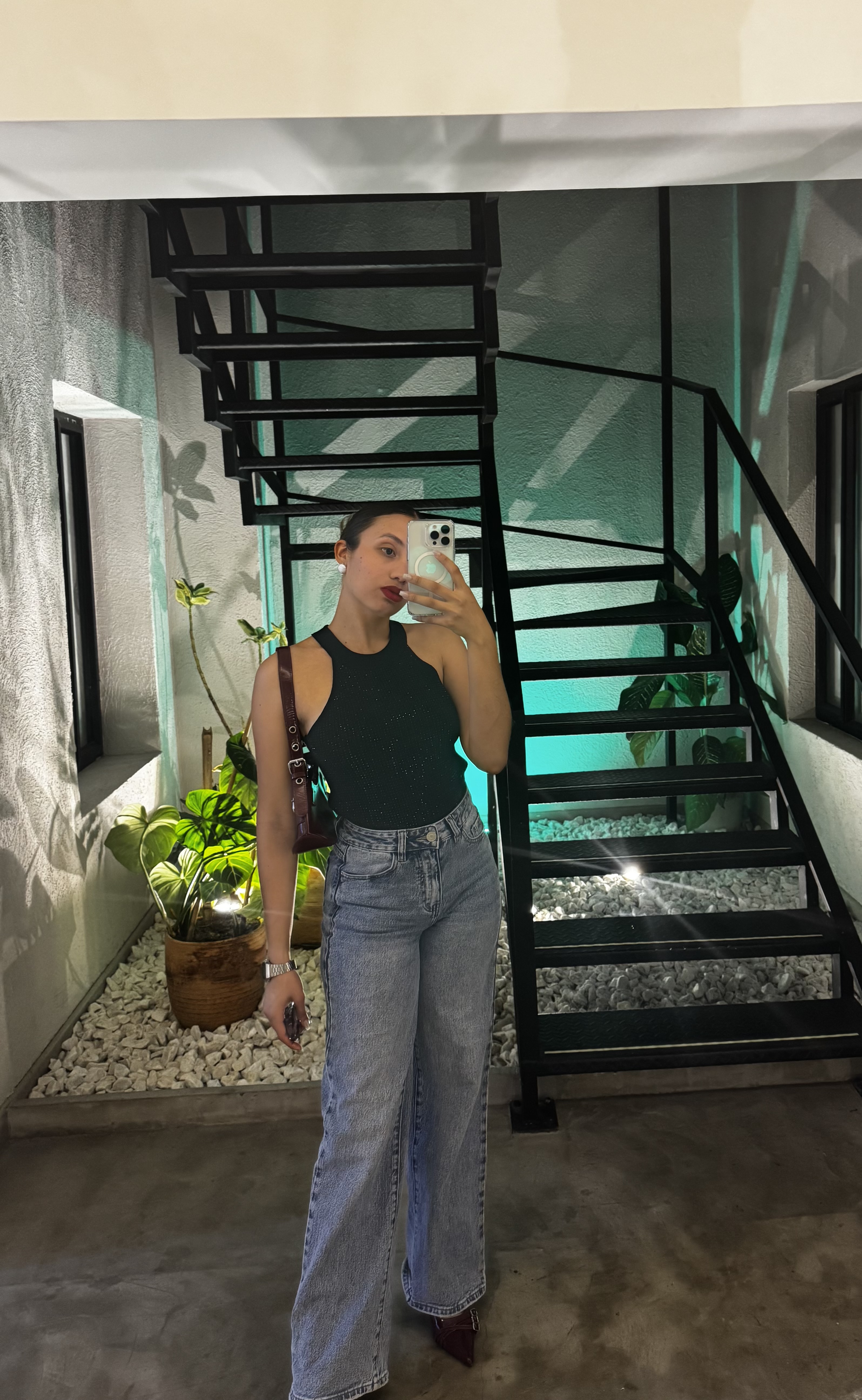 Leidy G. — ugcCreator for Lifestyle — photo 3