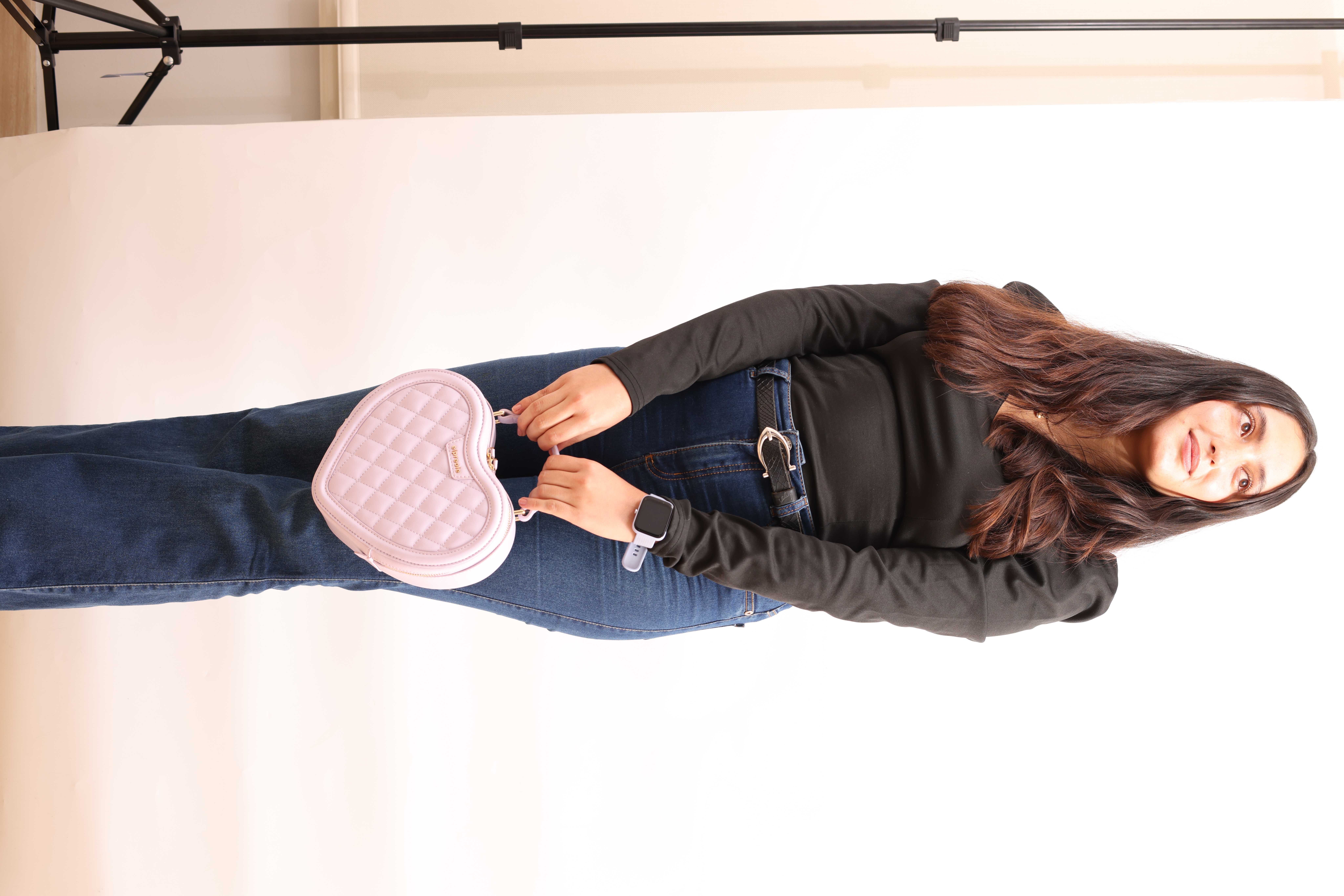 María C. portfolio 3