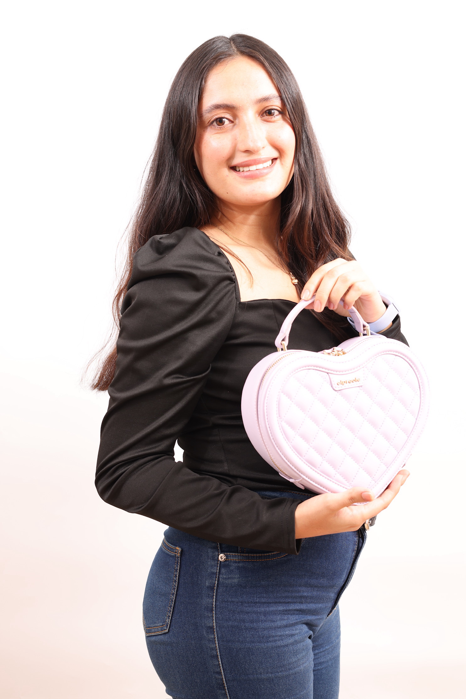 María C. portfolio 2