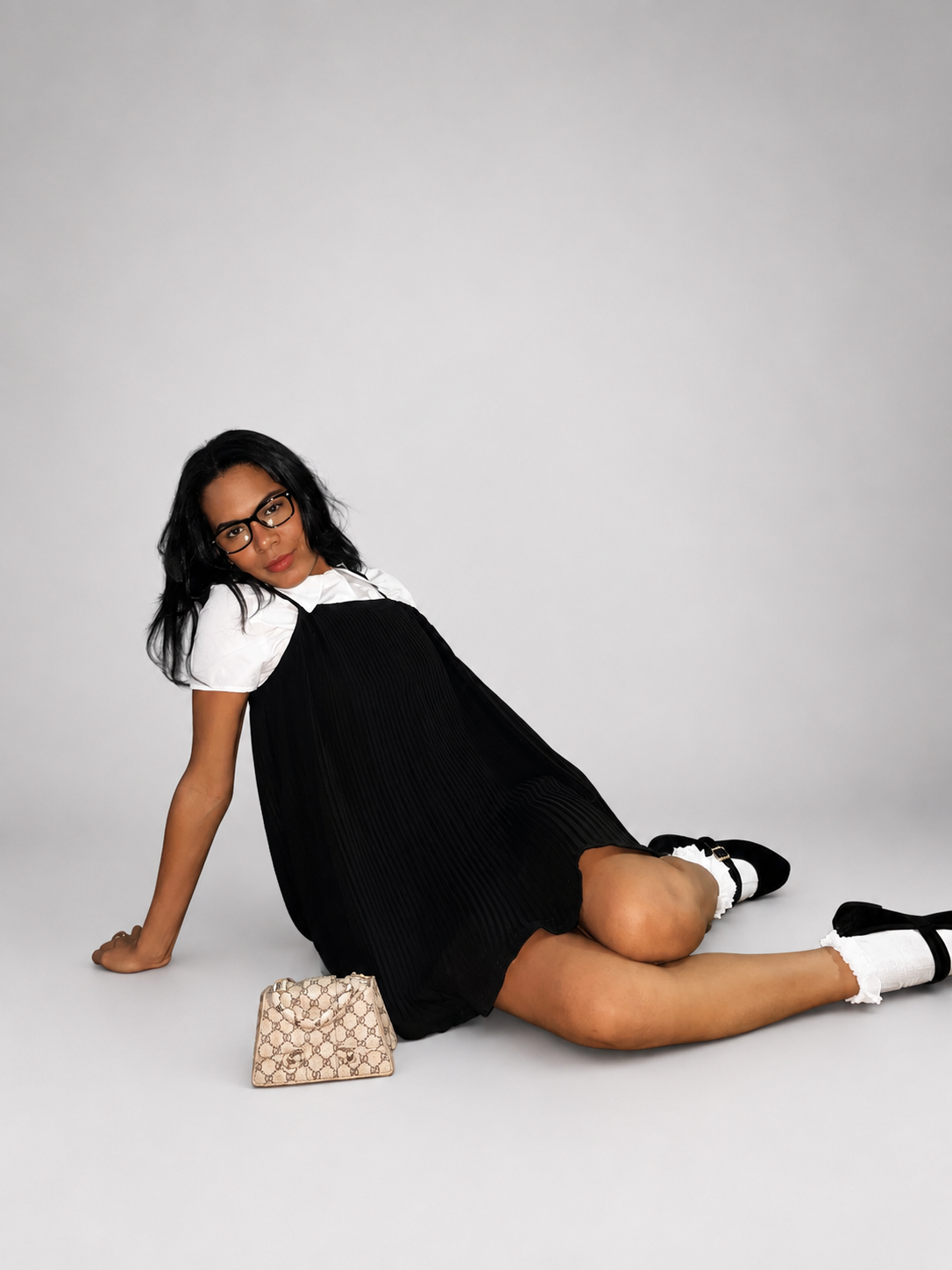 Paula L. — UGC Creator for Health & Beauty — photo 6