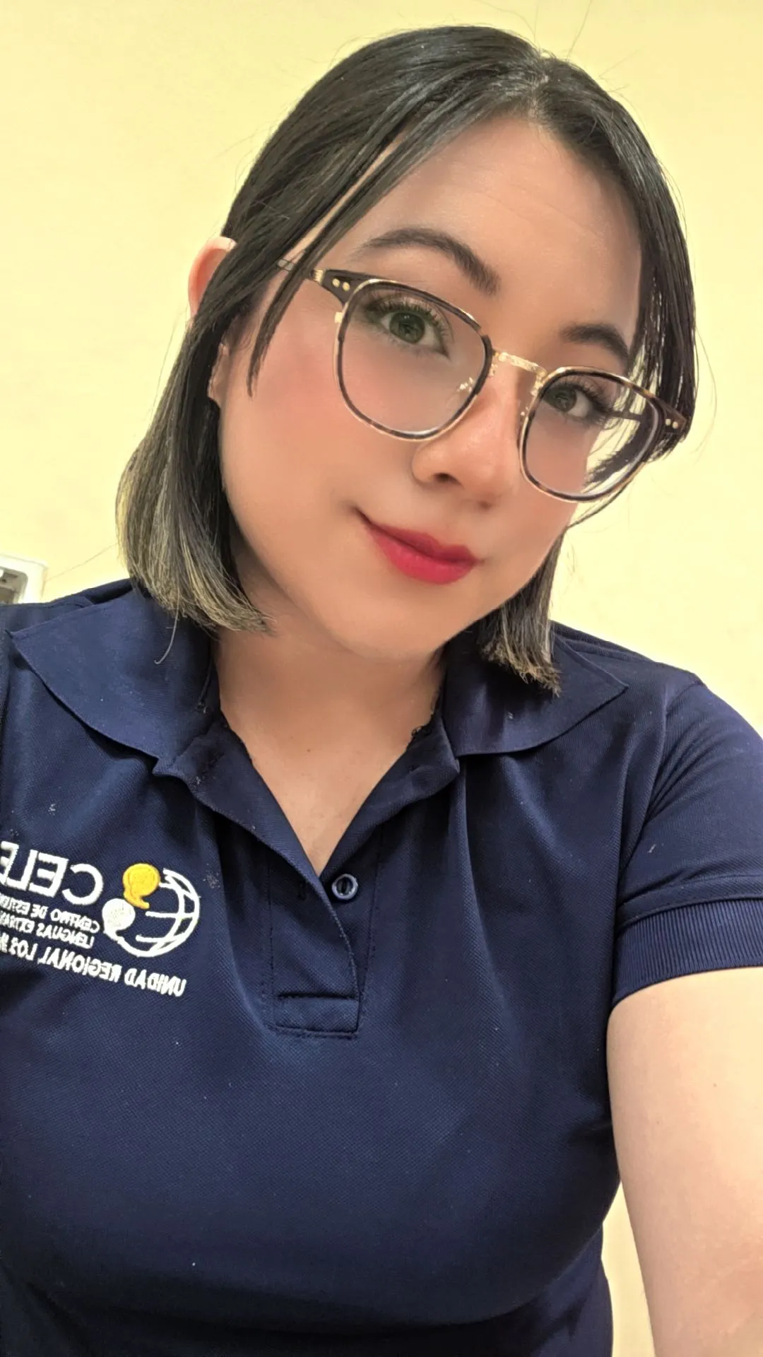 Diana M. — affiliateInfluencer for Beauty — photo 3
