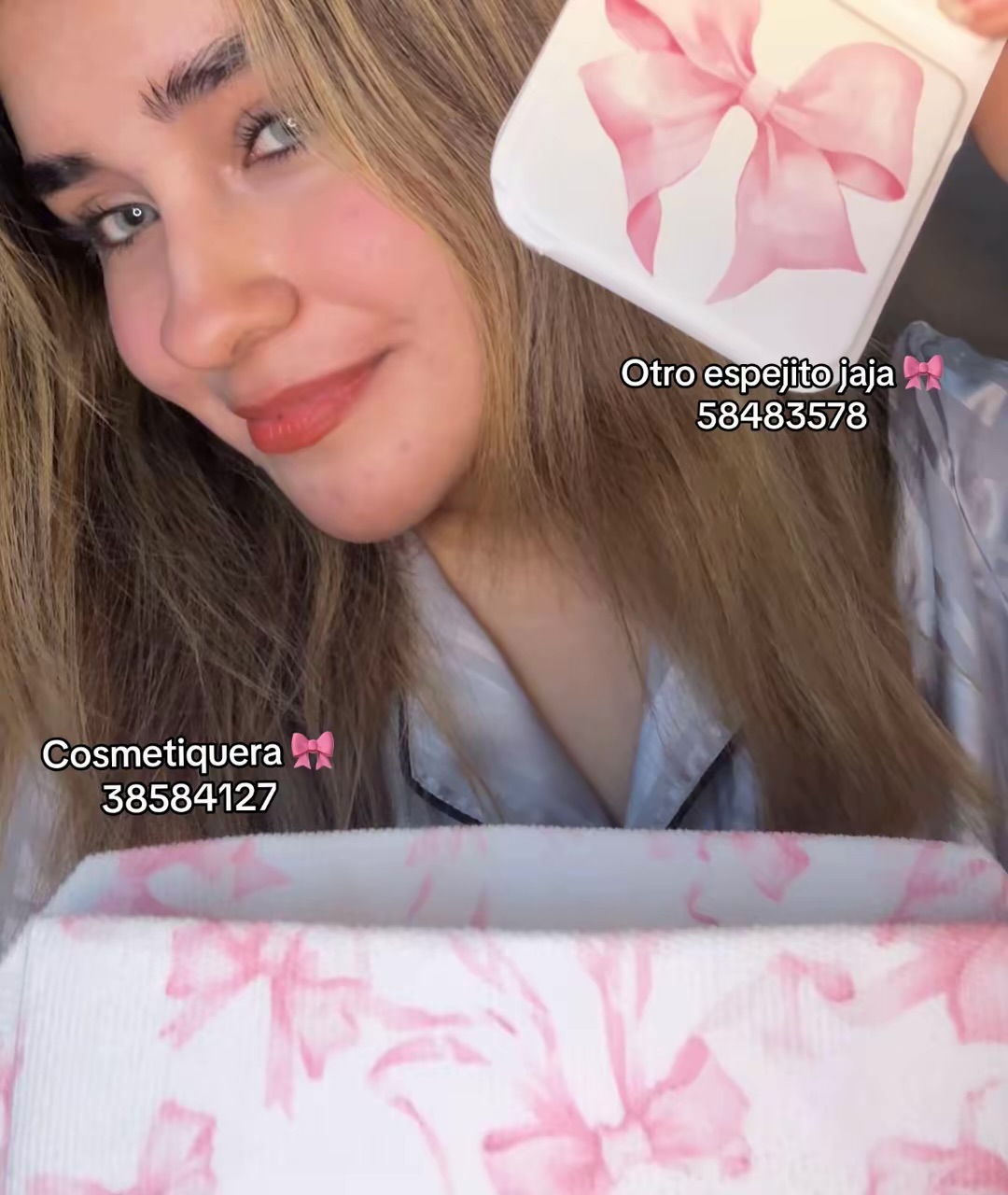 Jennifer T. — UGC Creator in Mexico — Fashion content — photo 2