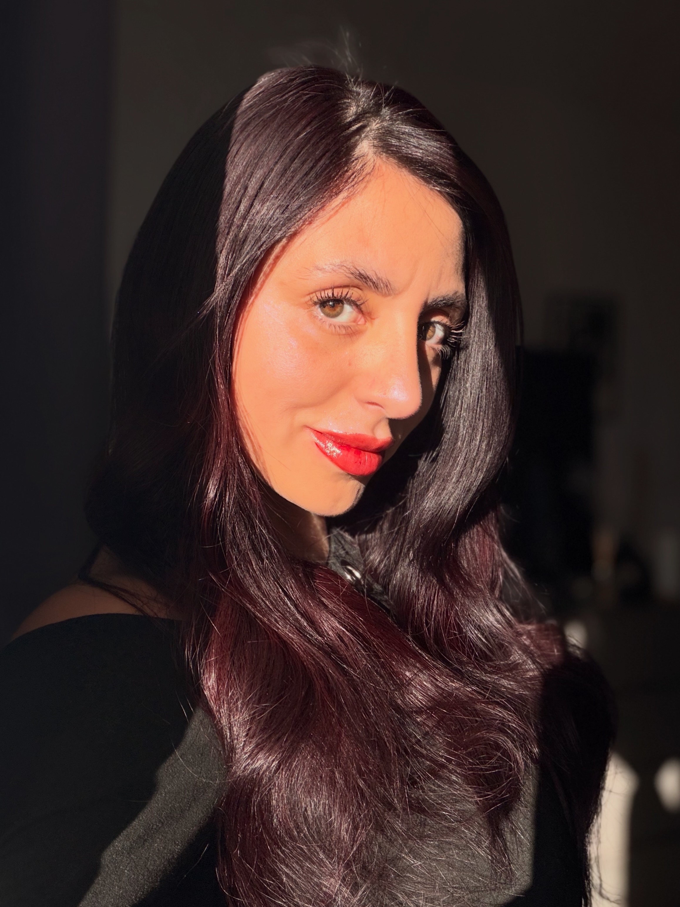 Tatiana A. portfolio 3