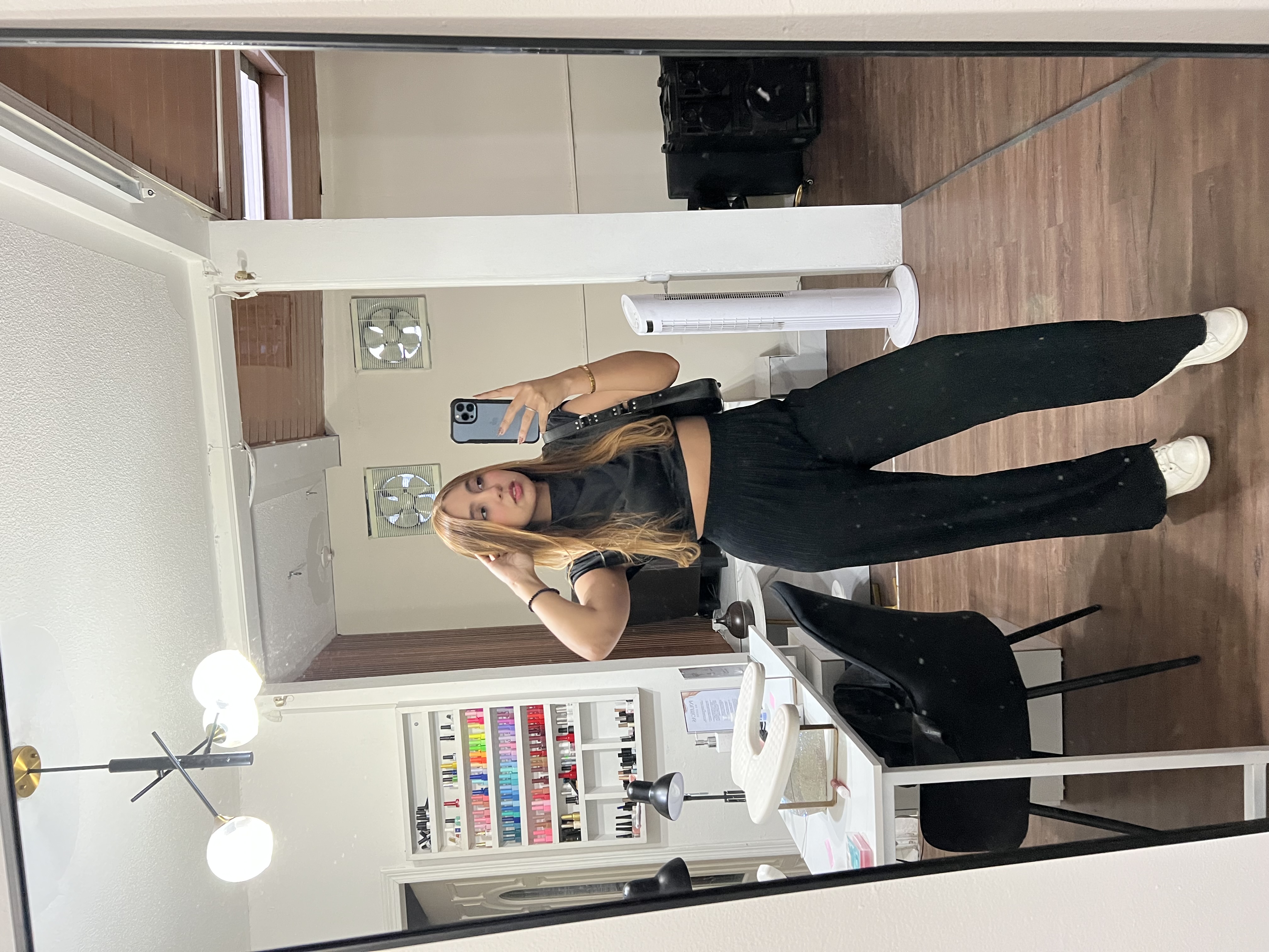 Jennifer E. — ugcCreator for Entertainment — photo 4