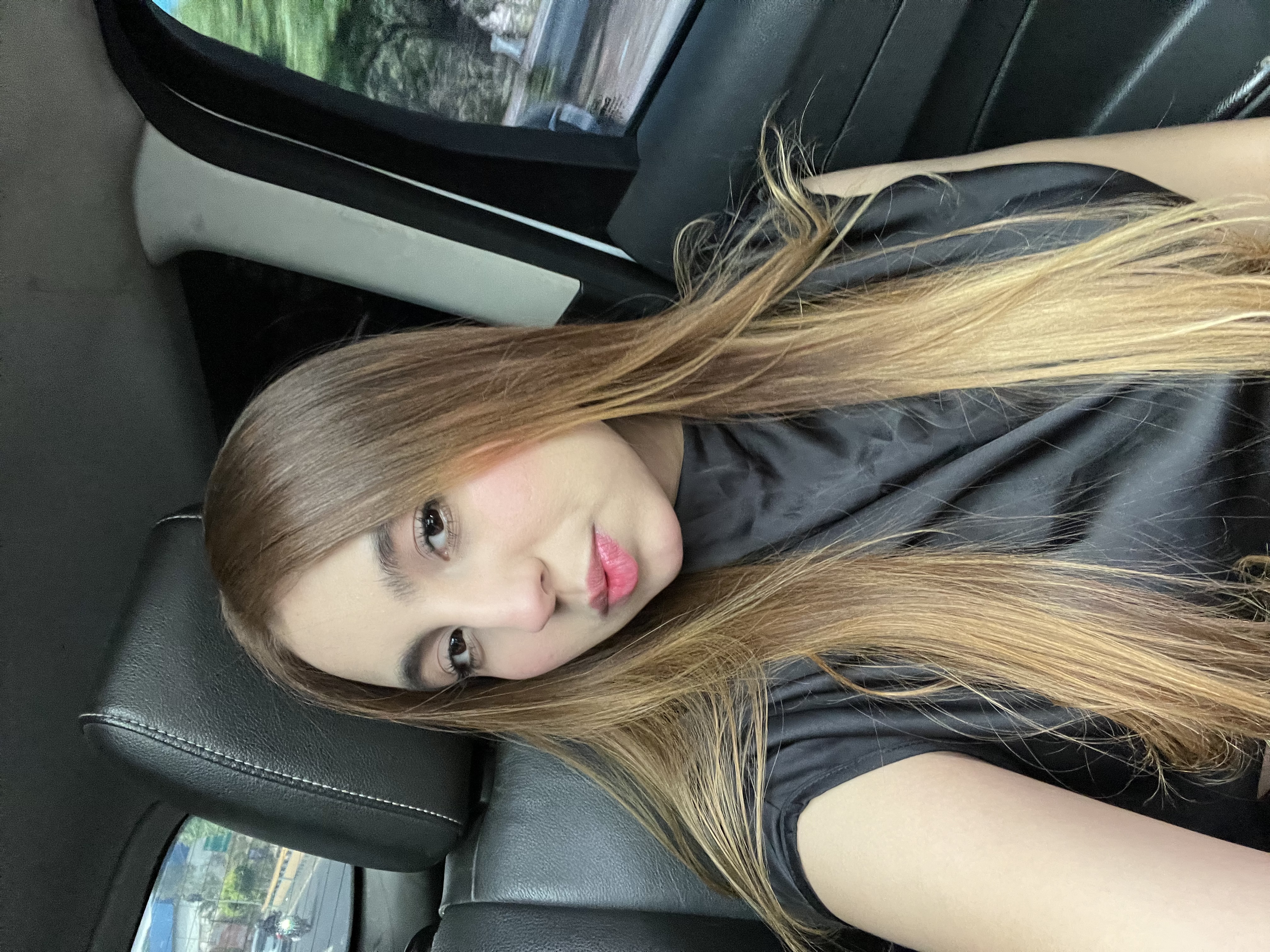 Jennifer E. — ugcCreator for Entertainment — photo 3
