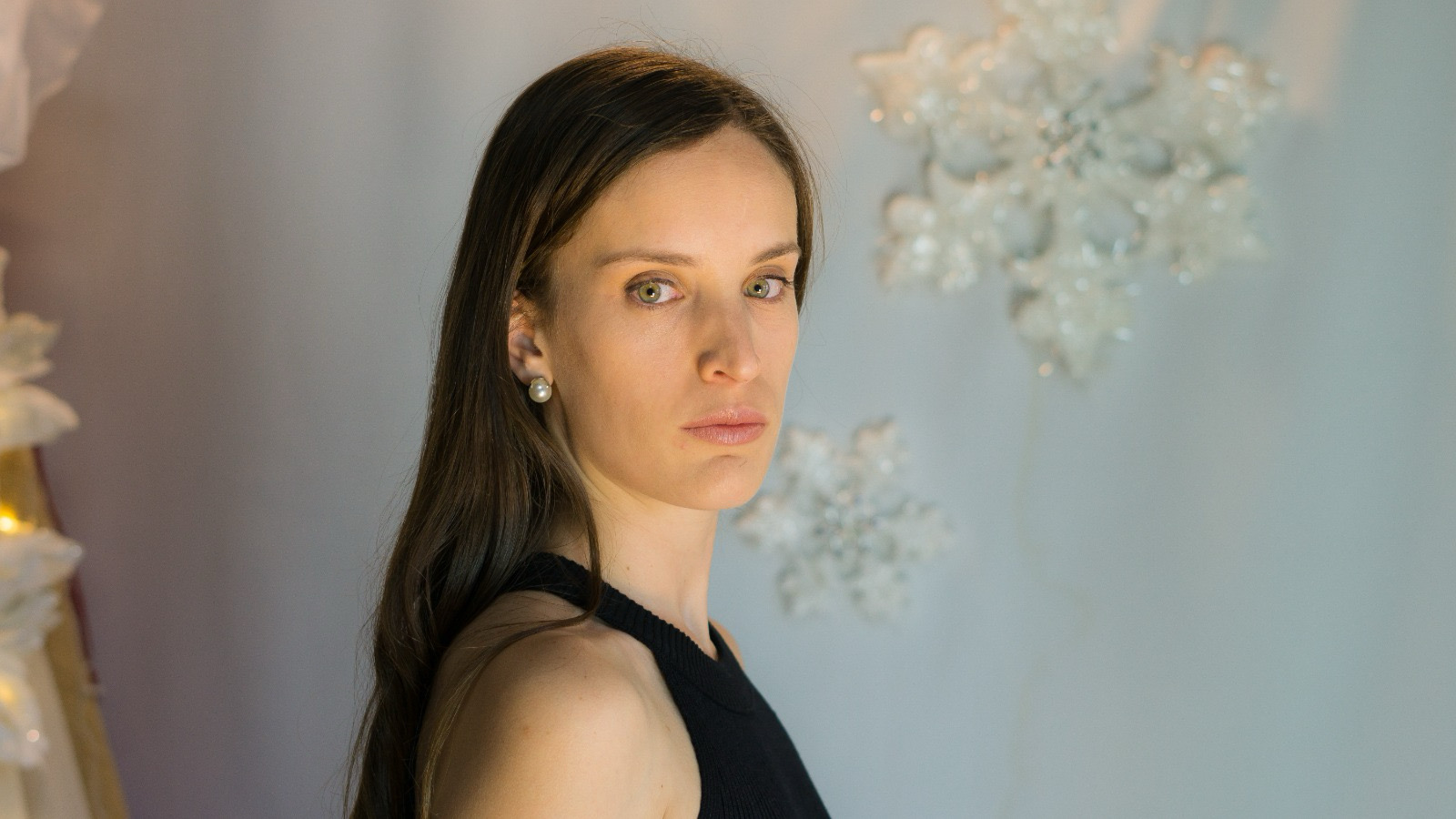 Evangelina C. portfolio 3