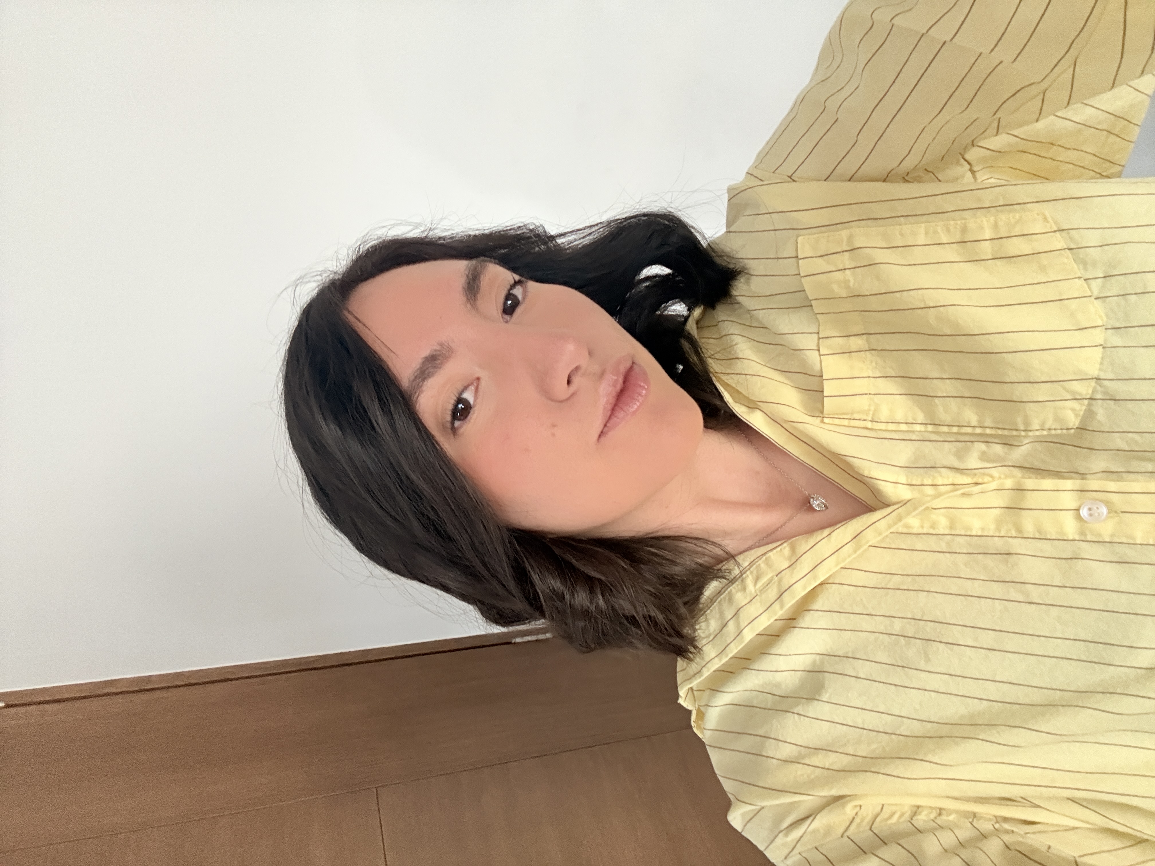 Danna O. — UGC creator profile photo