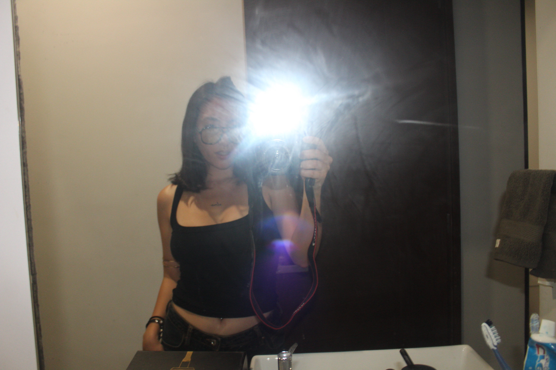 Danna O. portfolio 3