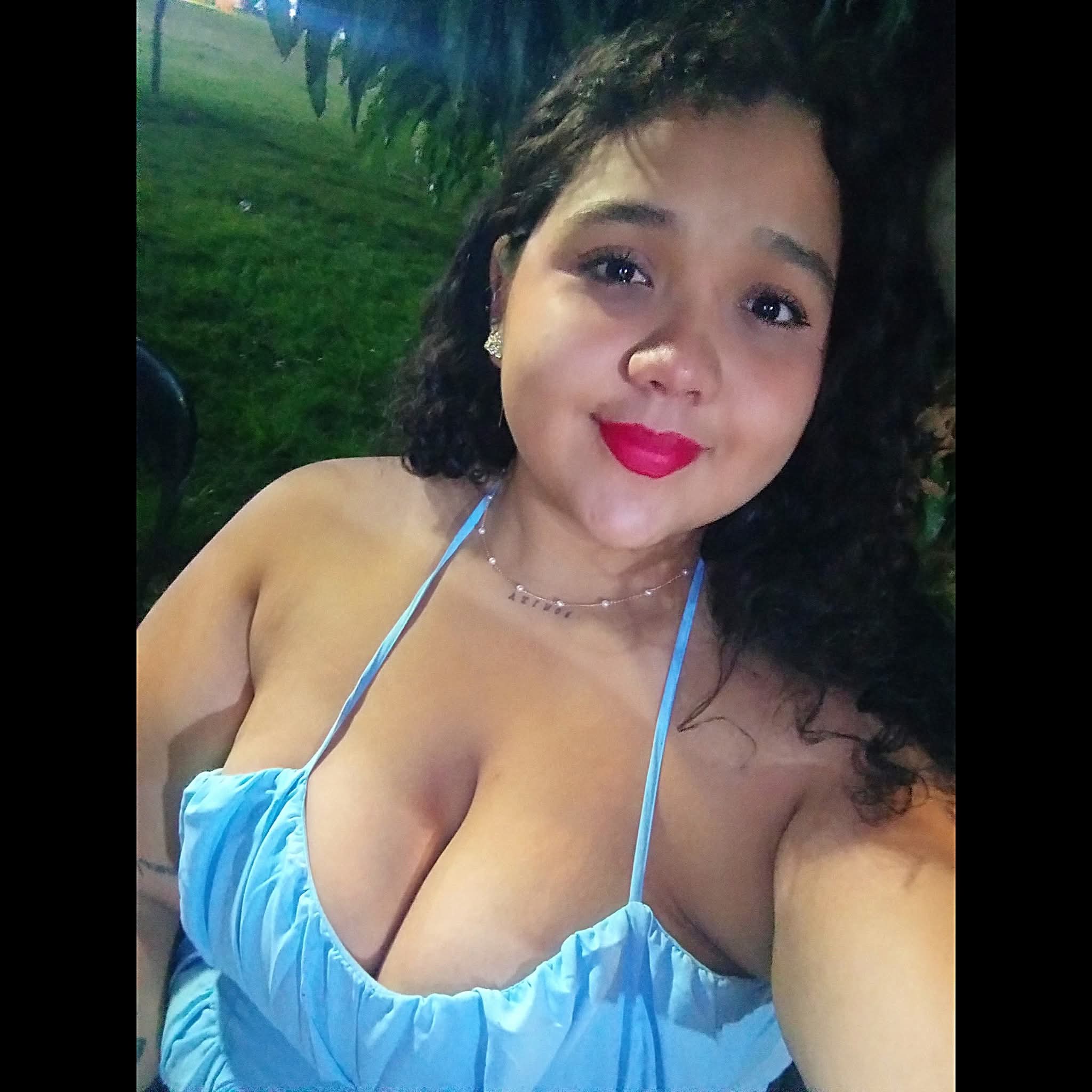 Geraldin Z. — UGC Creator in Colombia — Beauty content — photo 2