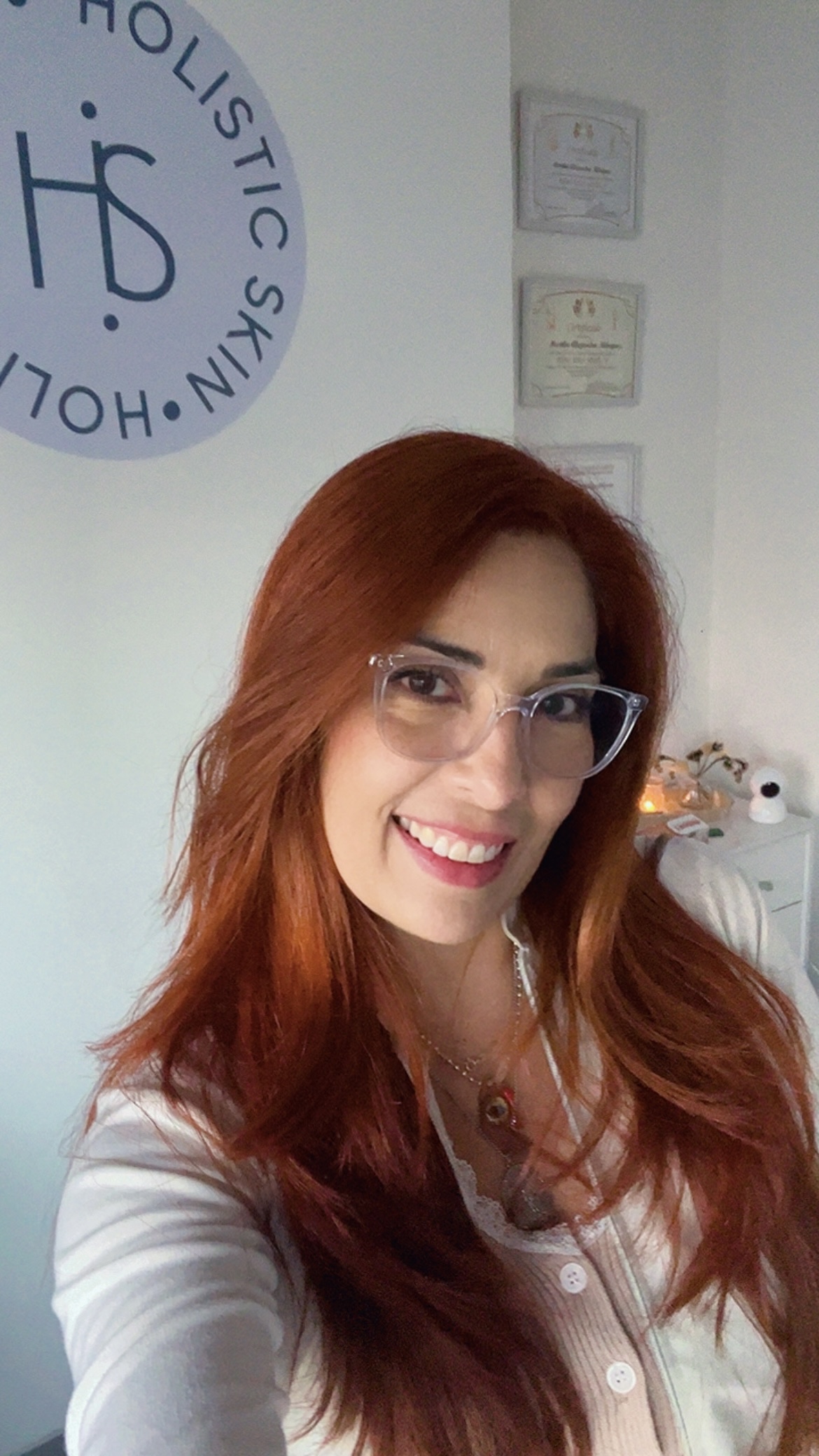 Martha M. portfolio 3