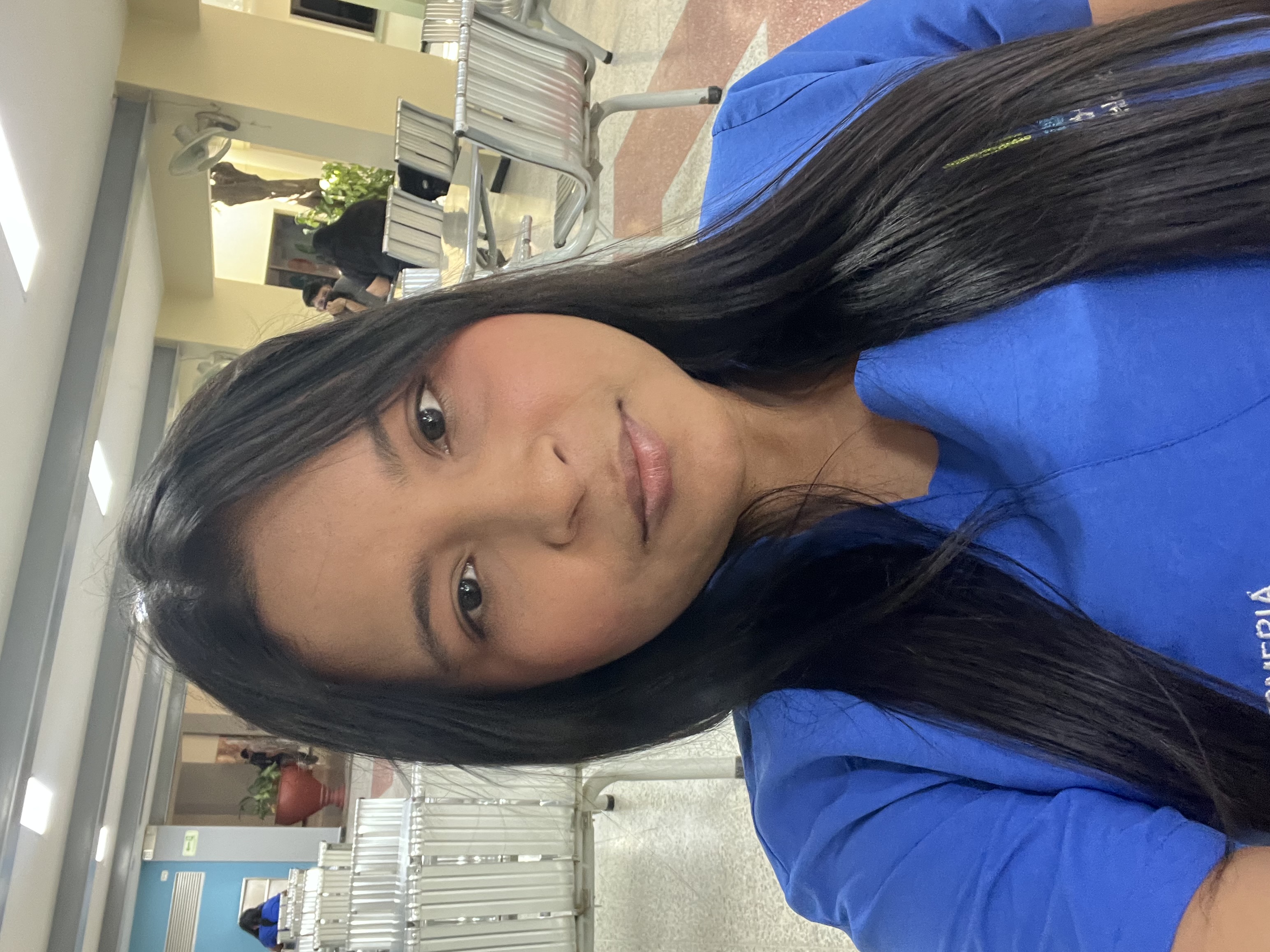 Eliana R. — ugcCreator for Beauty — photo 2