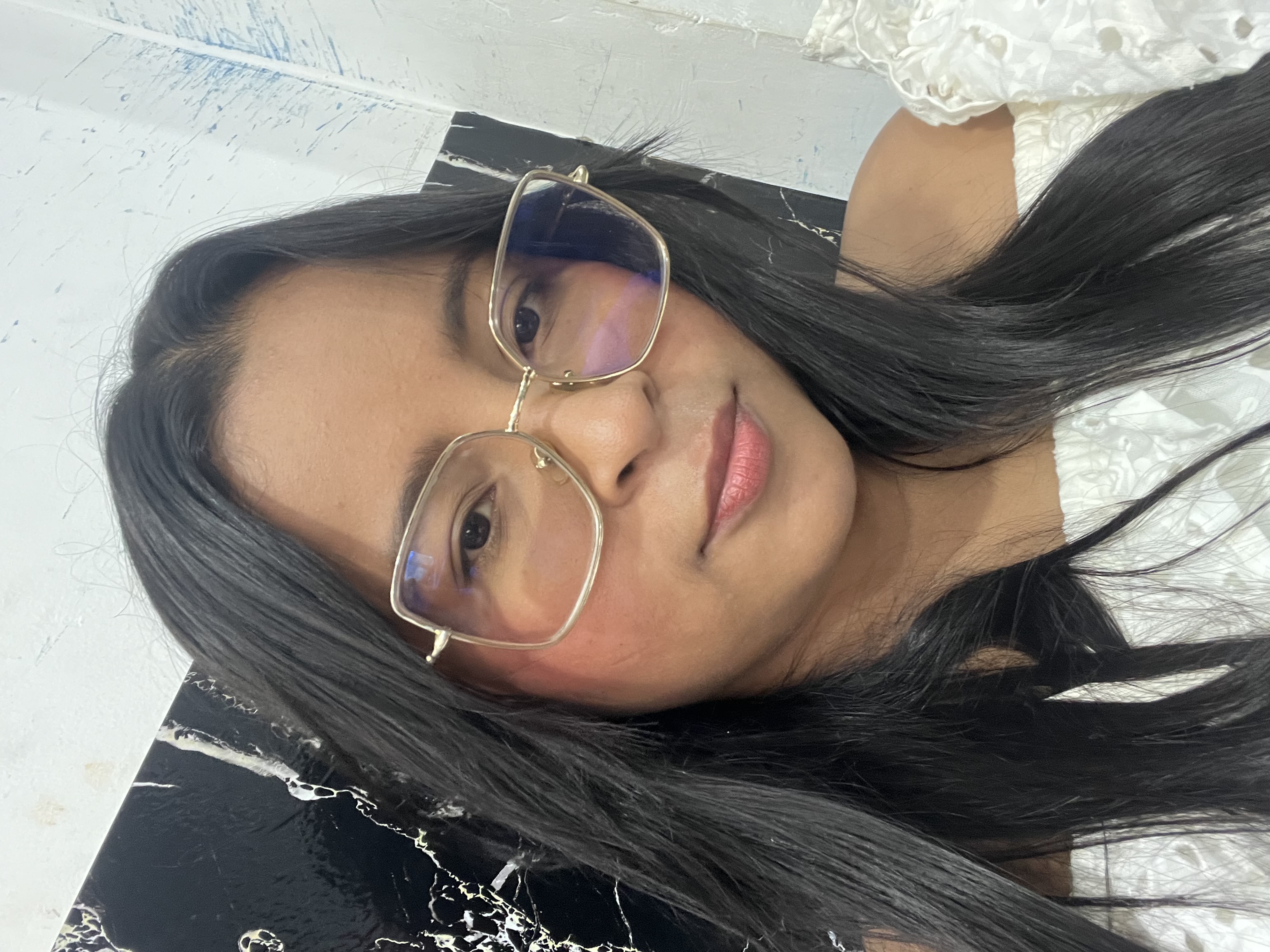 Eliana R. — ugcCreator for Beauty — photo 3