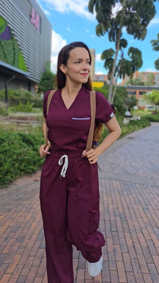 Karla D. — UGC Creator in Colombia — Lifestyle content — photo 12