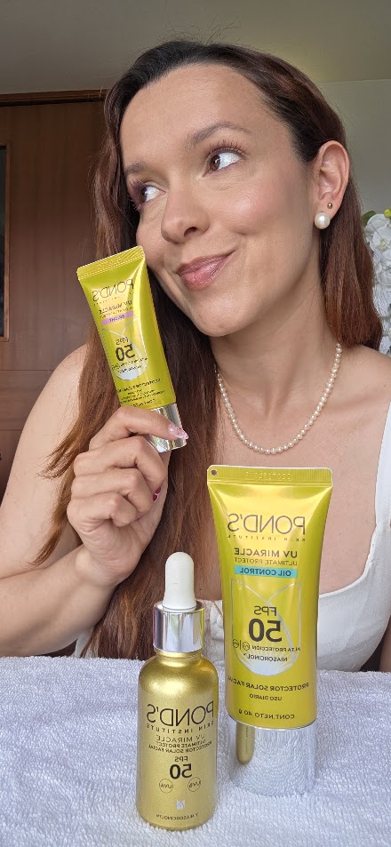 Karla D. — UGC Creator in Colombia — Lifestyle content — photo 5
