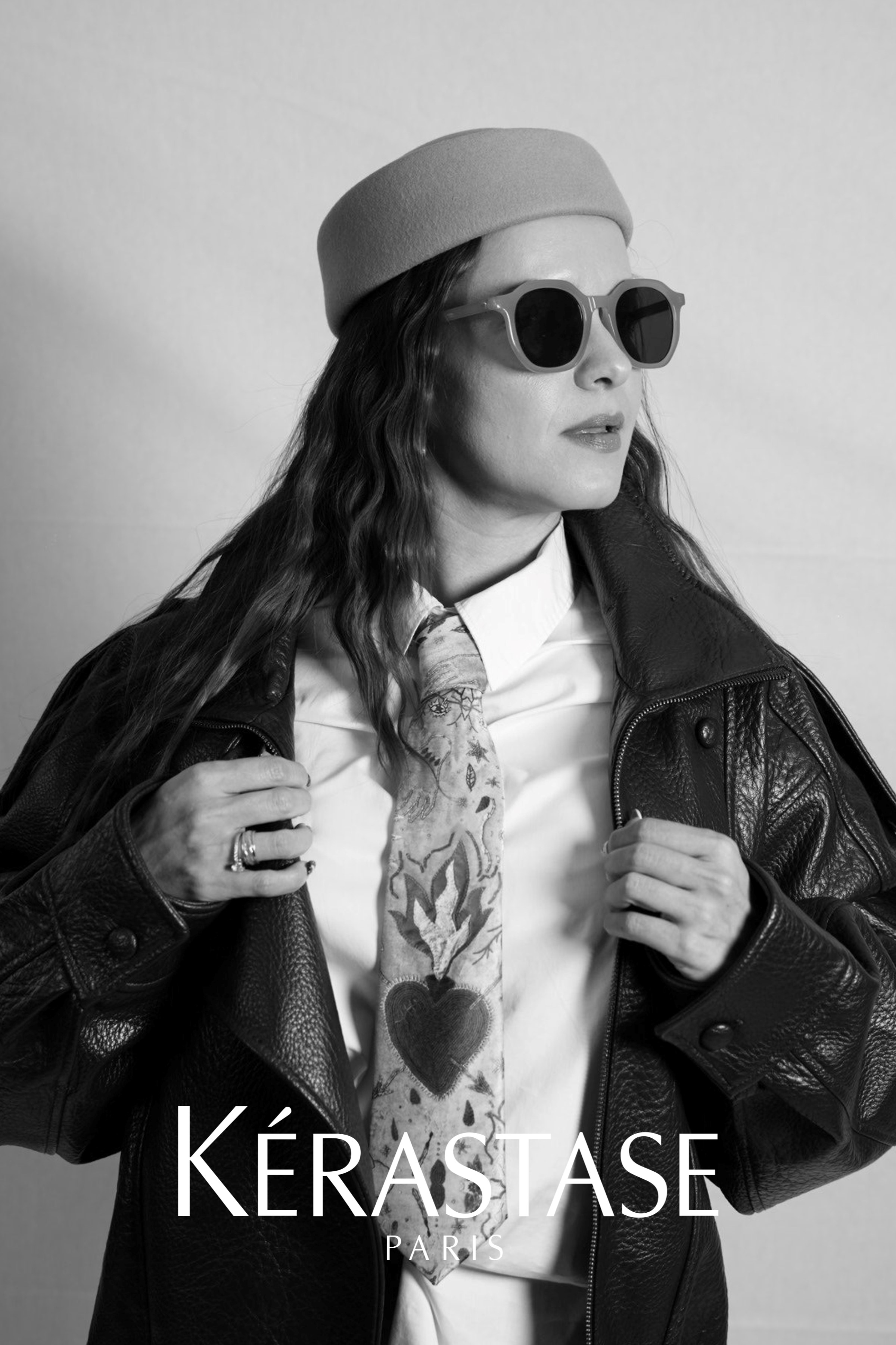 Karla D. — UGC Creator in Colombia — Lifestyle content — photo 6