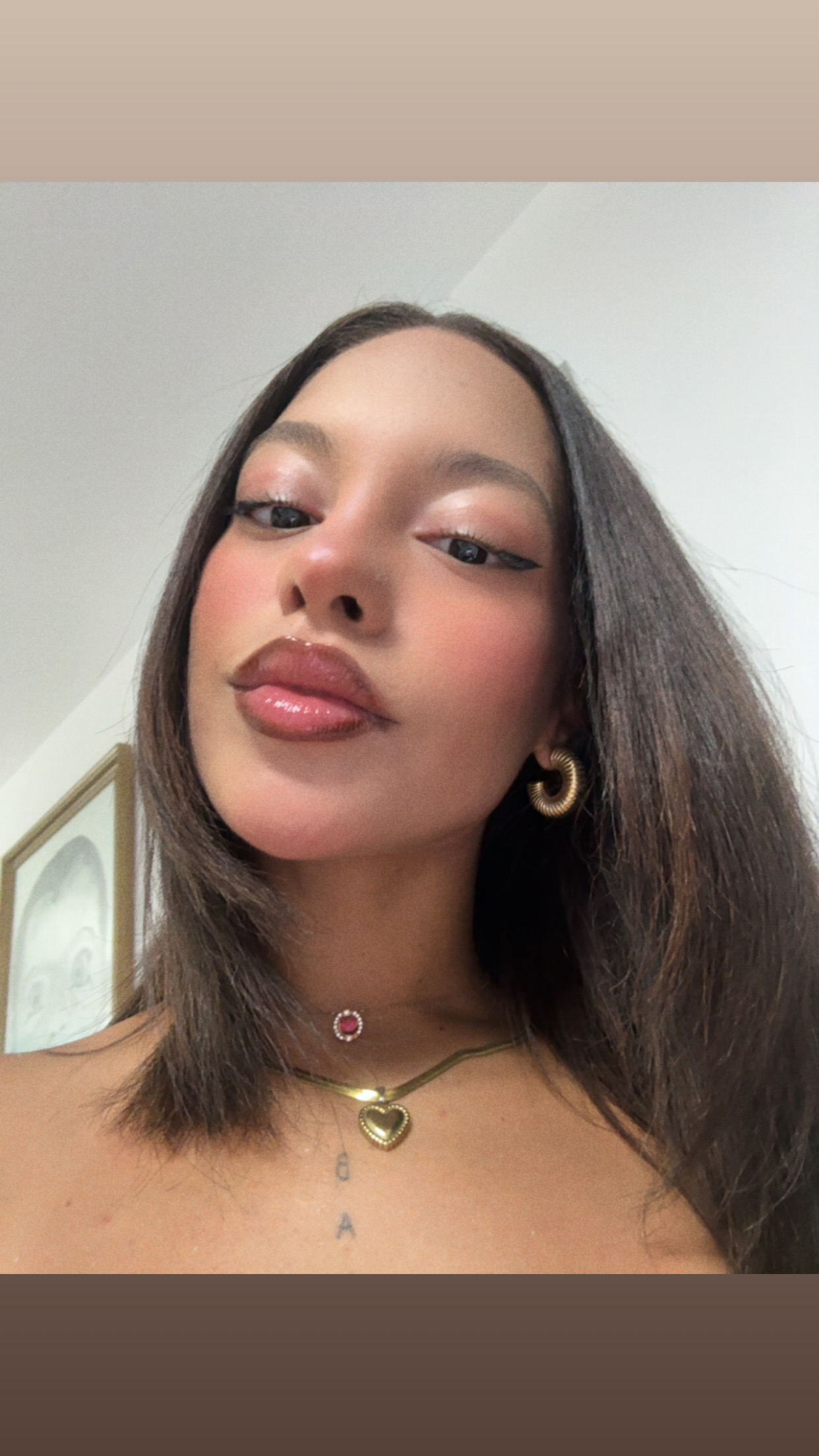 Ana J. — UGC Creator in Mexico — Lifestyle content — photo 8