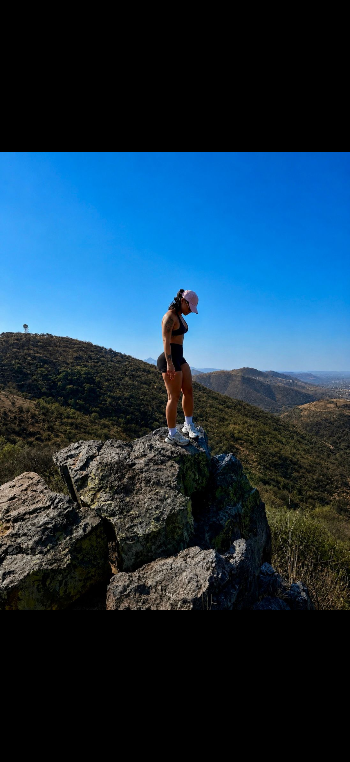 Ana J. — UGC Creator in Mexico — Lifestyle content — photo 5