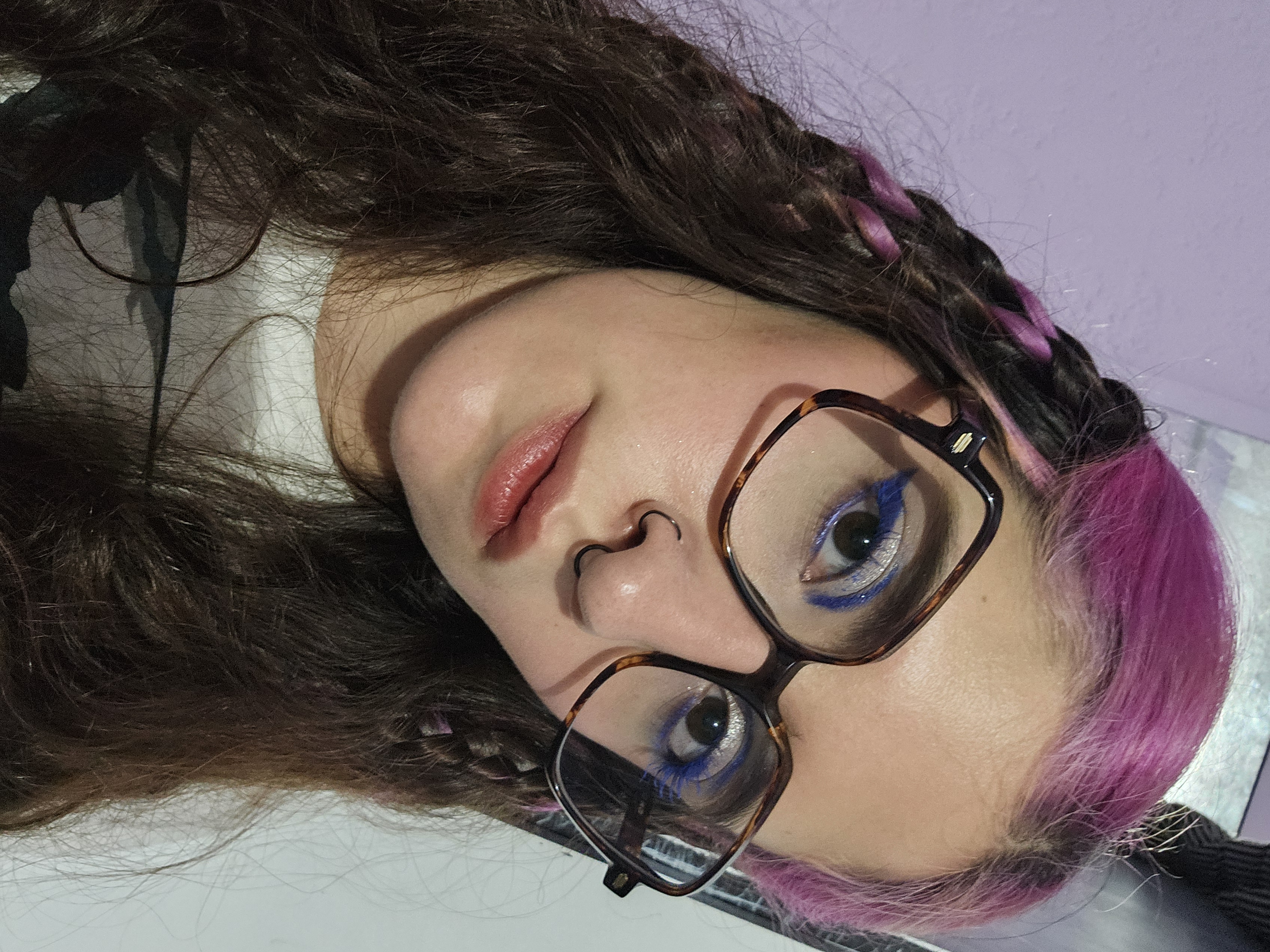 Rebeca D. portfolio 2