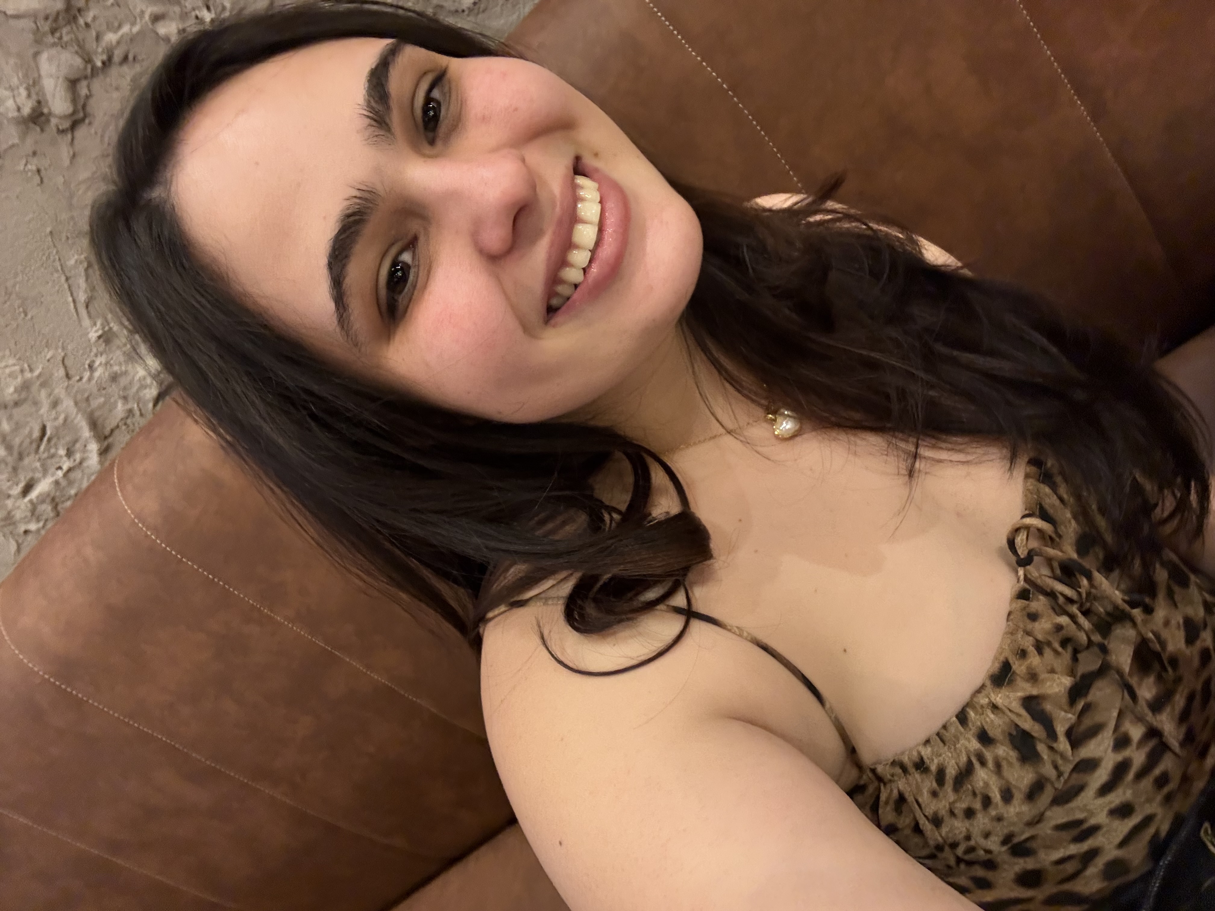 ELIZABETH H. portfolio 8