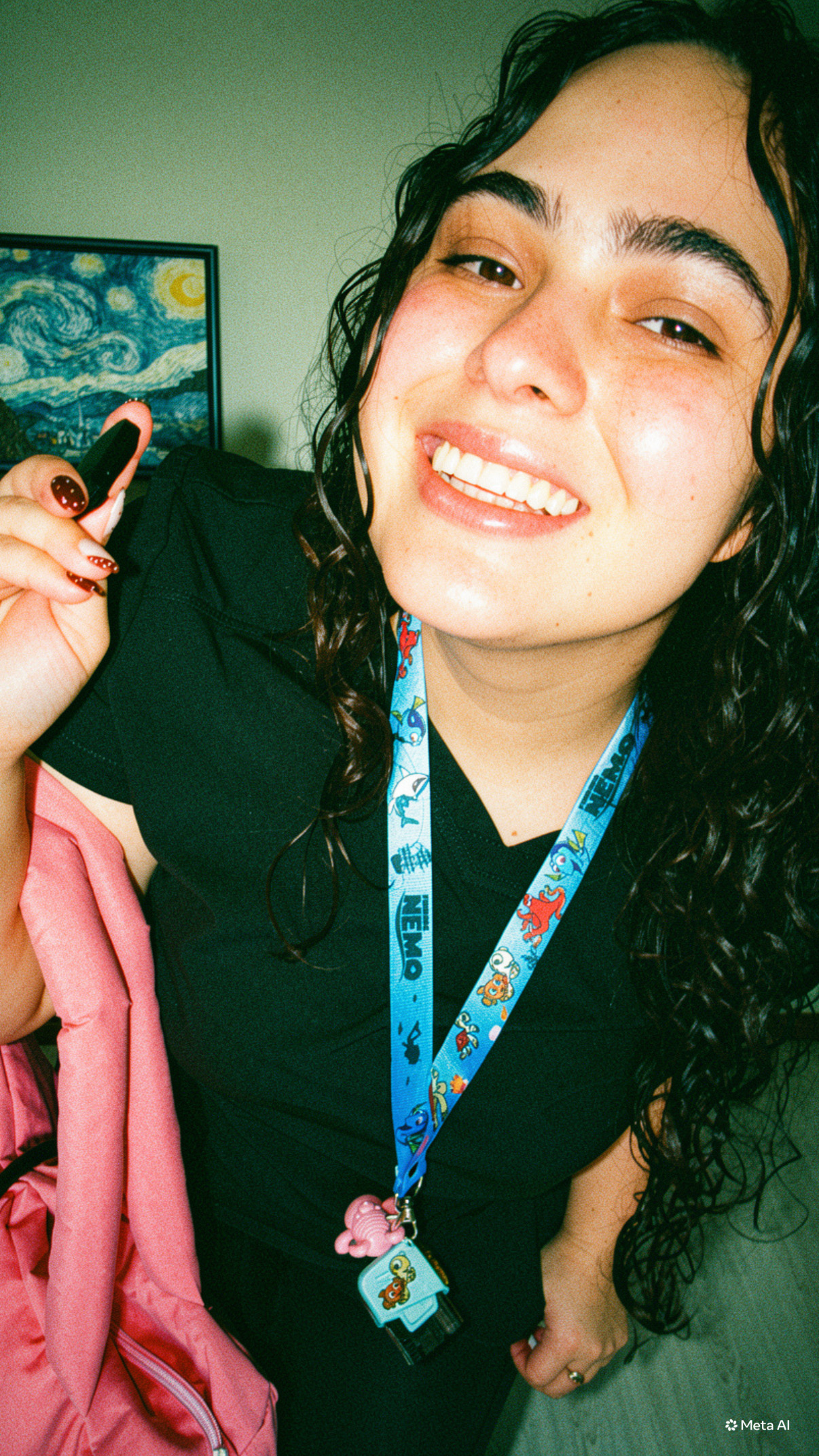 ELIZABETH H. portfolio 9