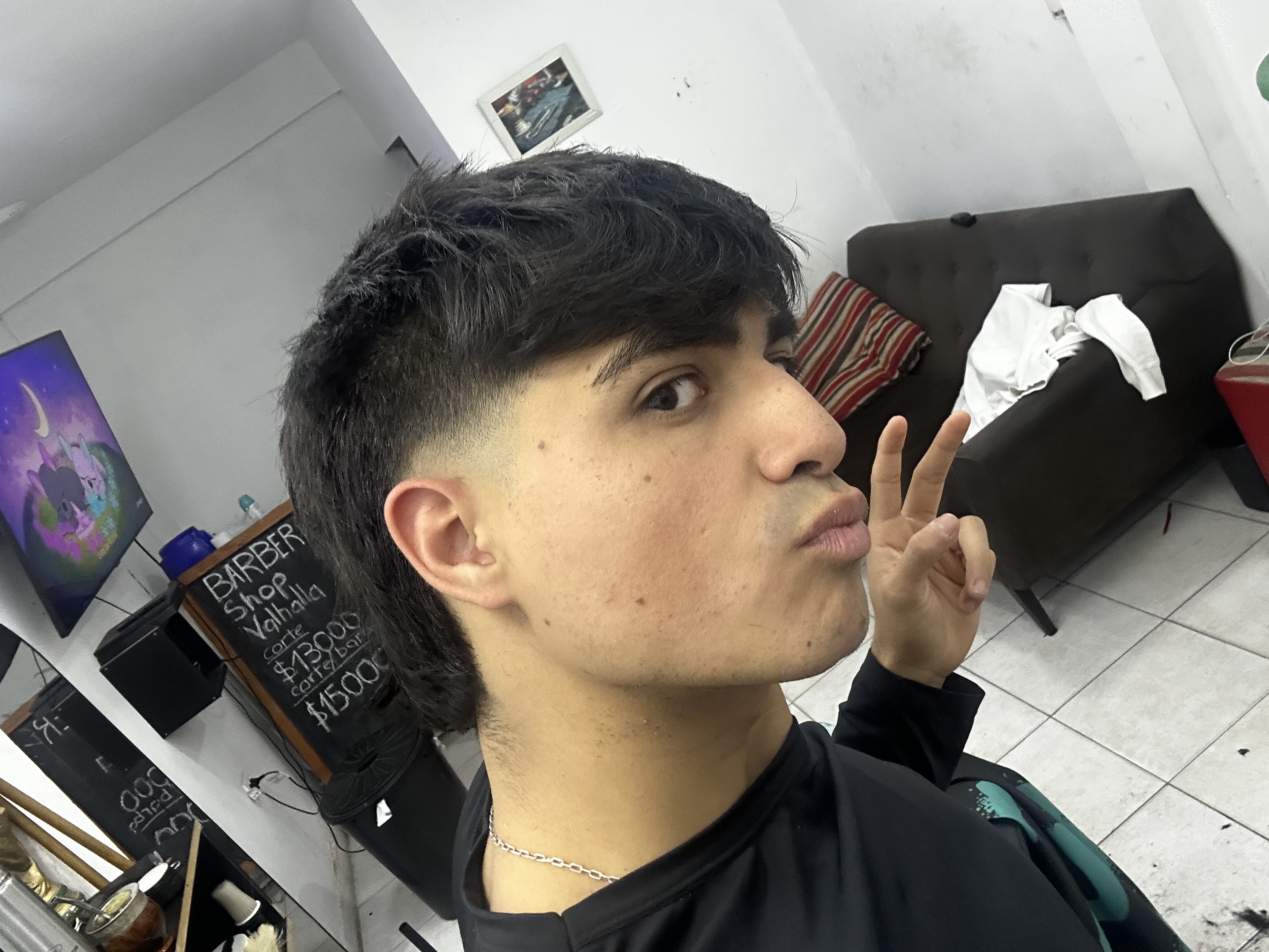 Luciano J. portfolio 2