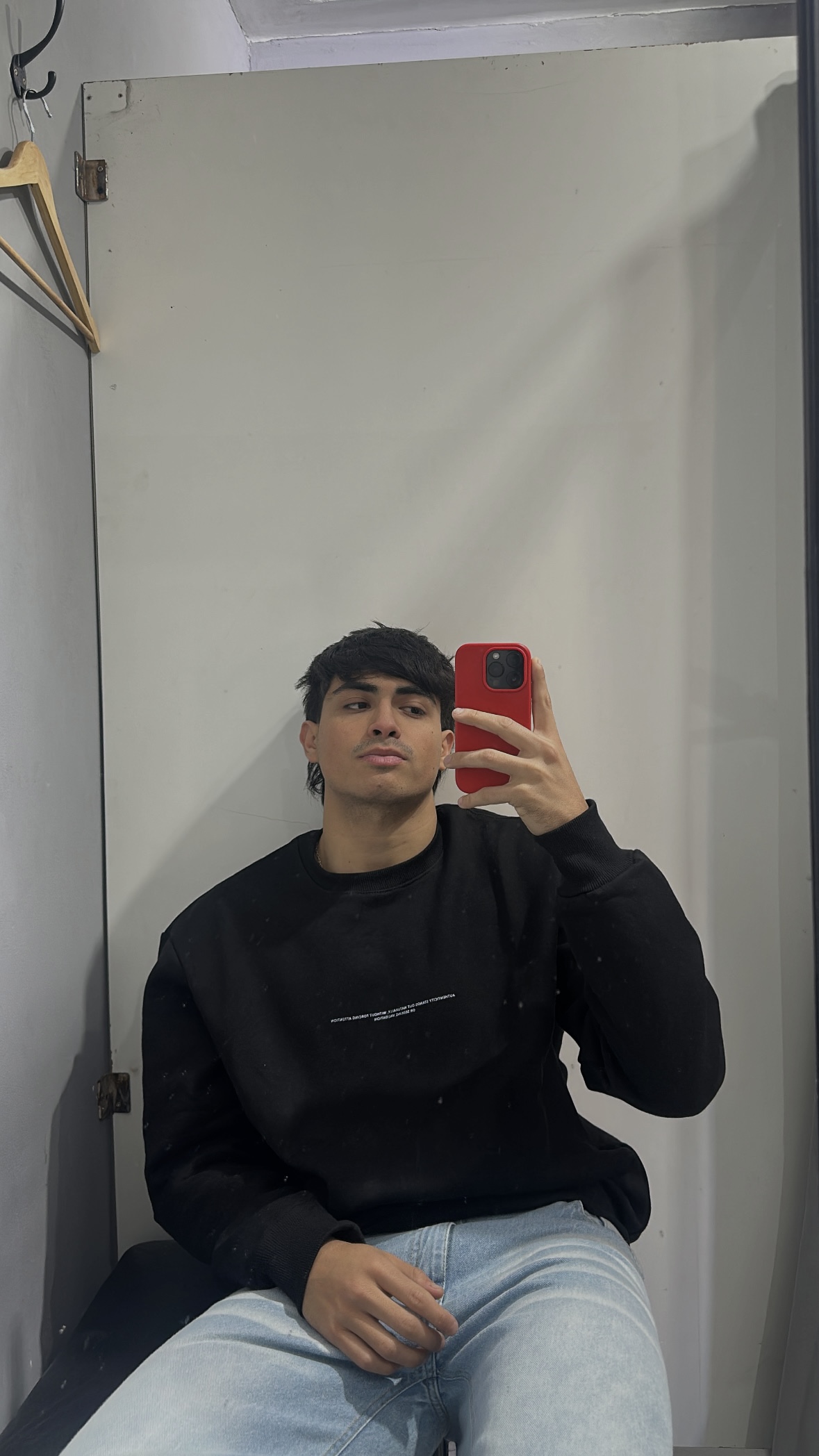 Luciano J. portfolio 4