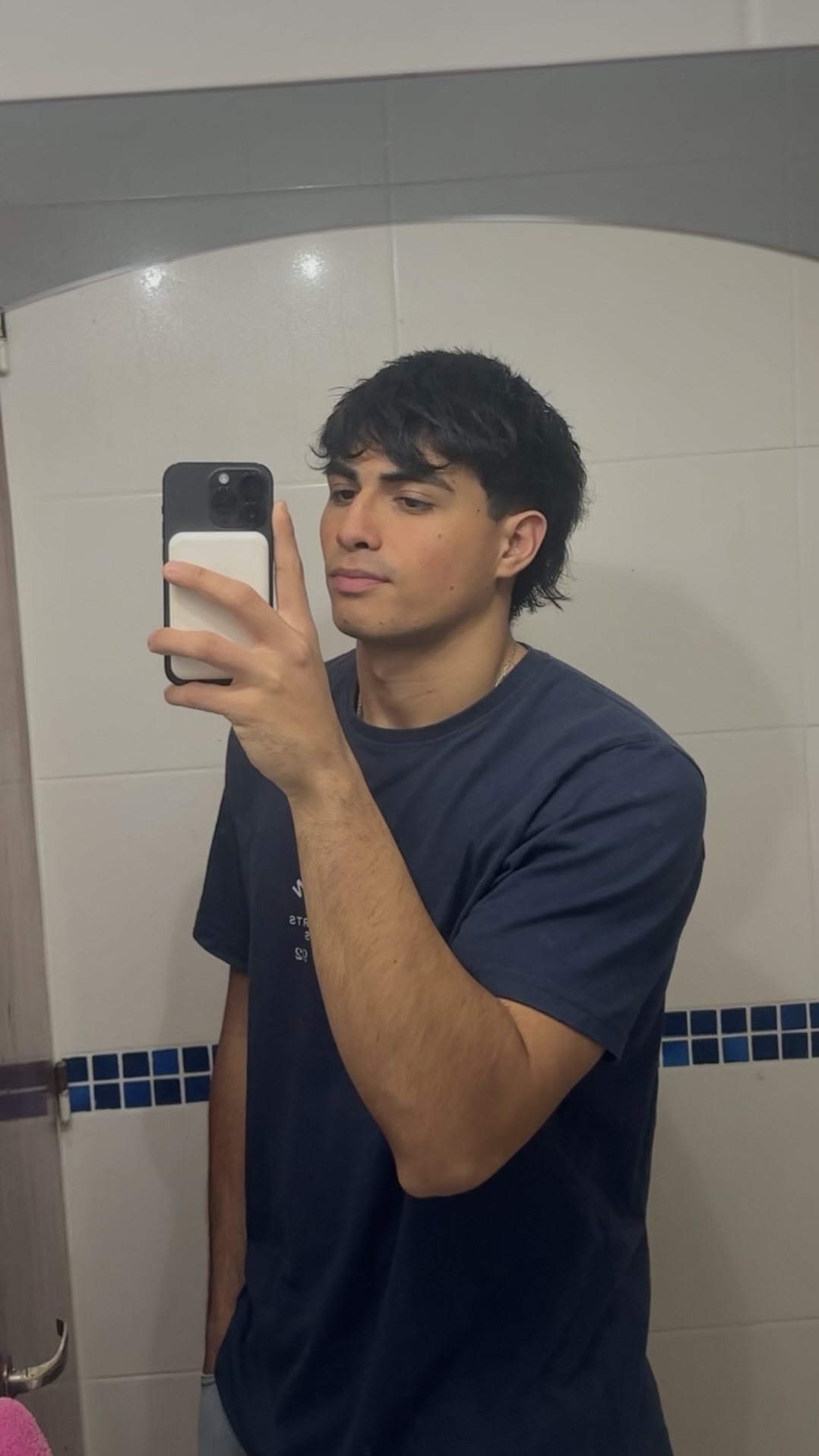 Luciano J. portfolio 5