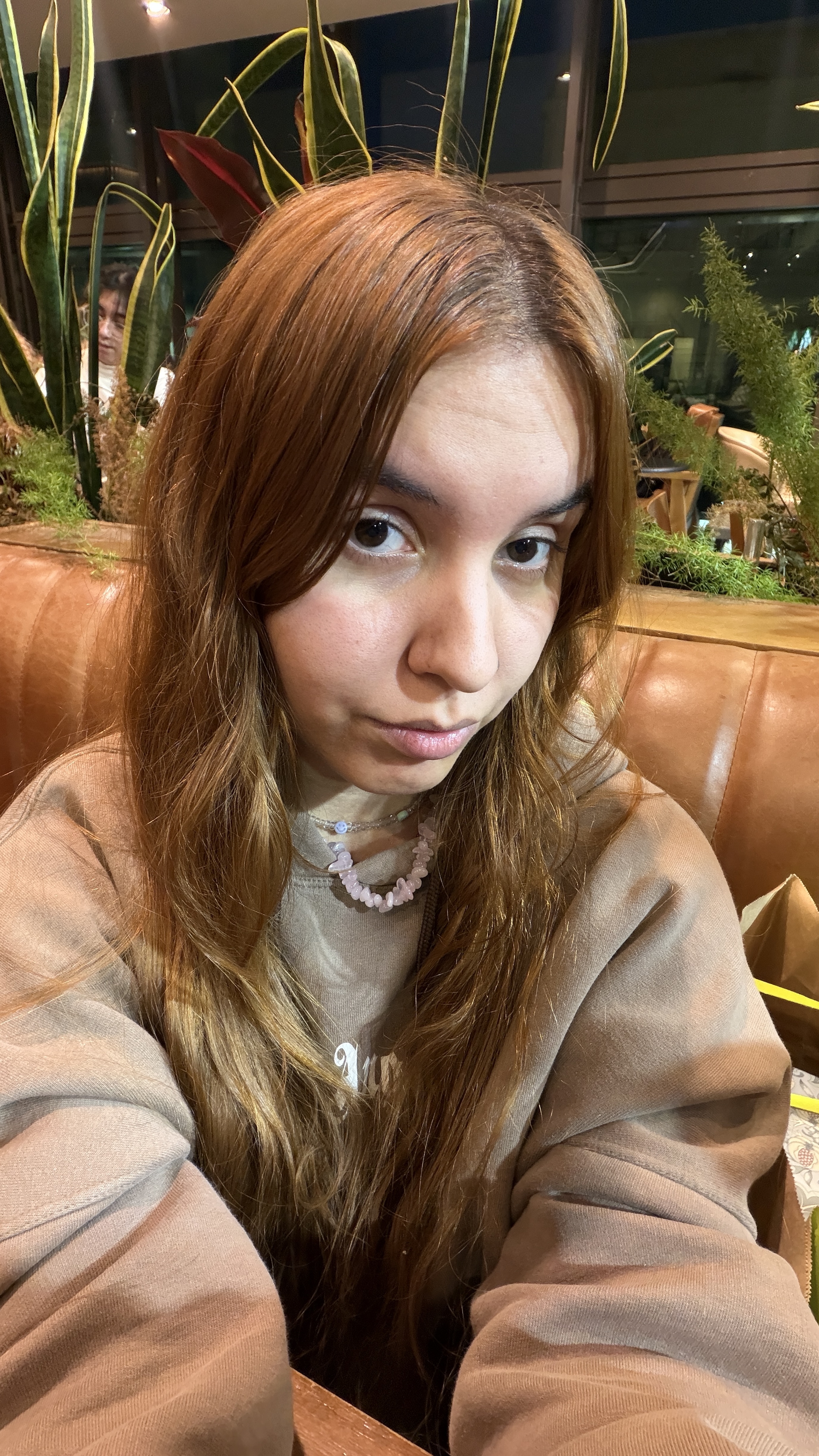 Camila D. — ugcCreator for Beauty — photo 2